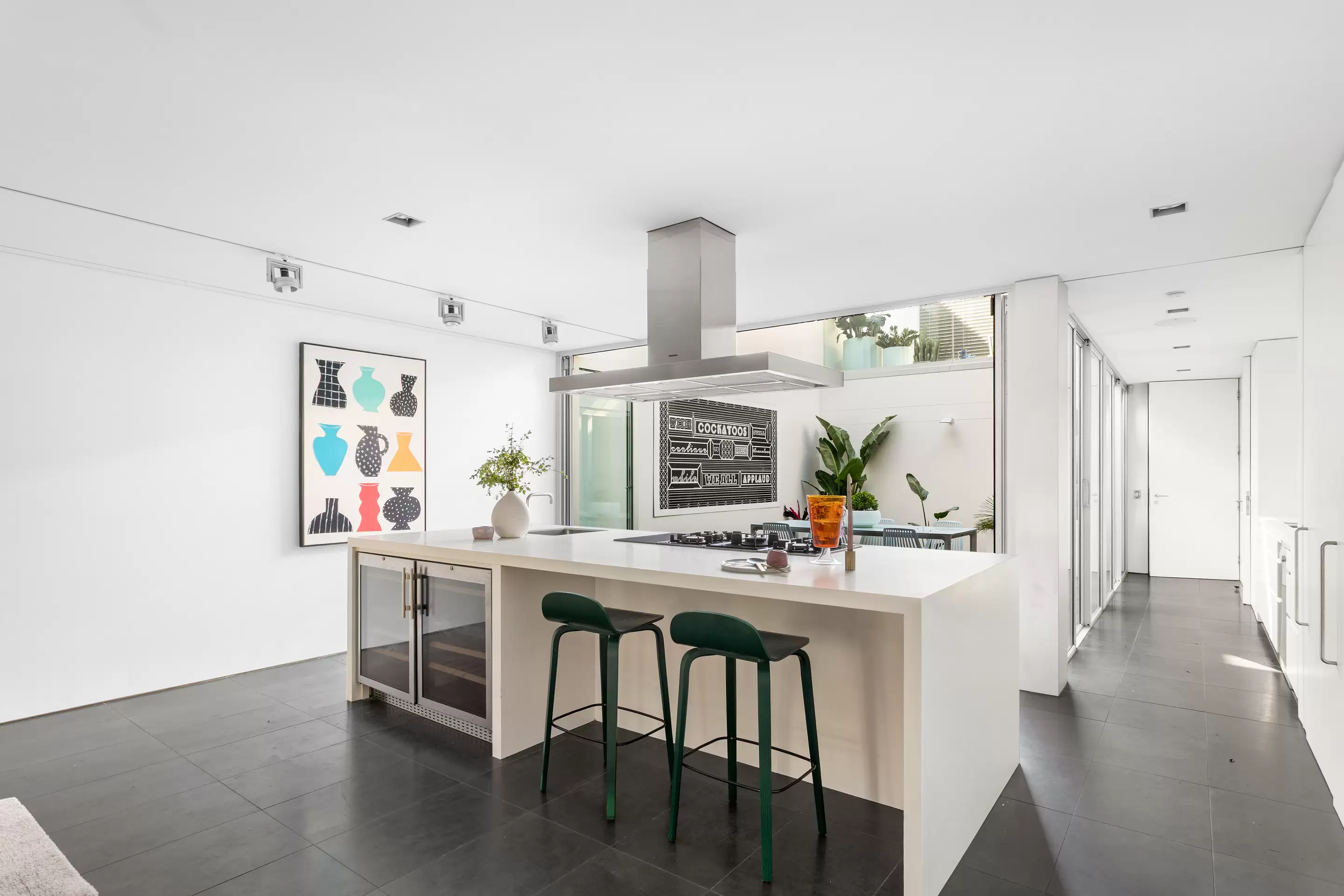 9 Roylston Street, Paddington Auction by Sydney Sotheby's International Realty - image 7