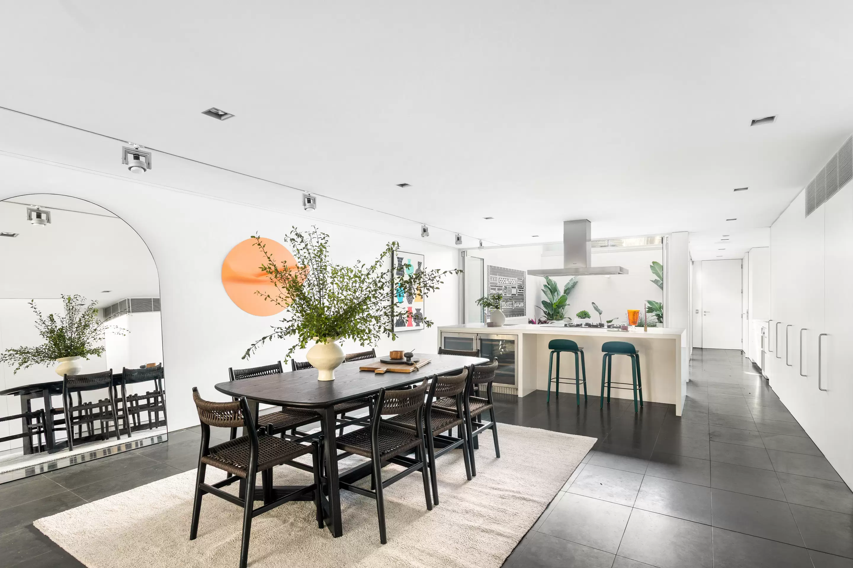 9 Roylston Street, Paddington Auction by Sydney Sotheby's International Realty - image 6