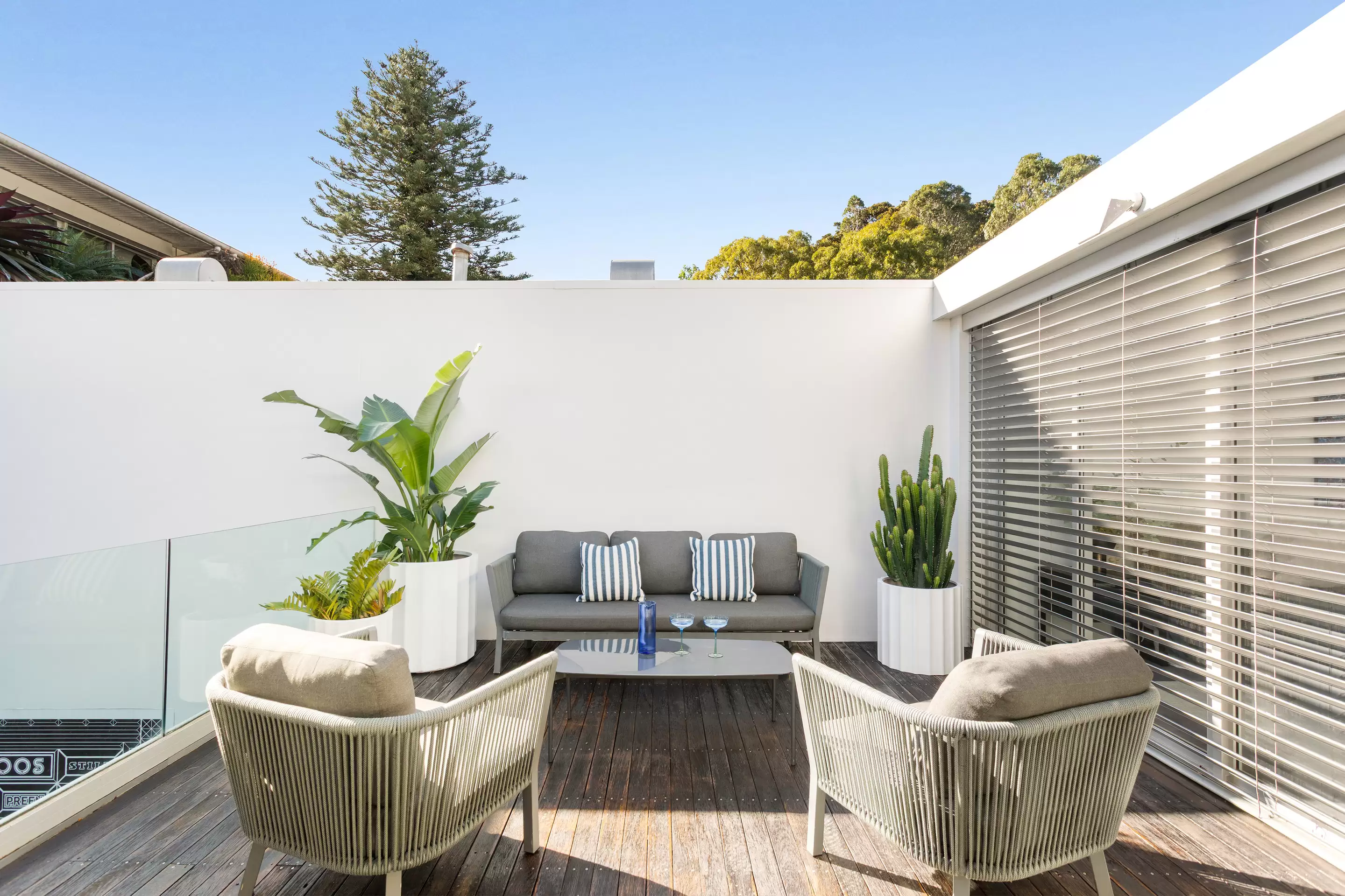 9 Roylston Street, Paddington Auction by Sydney Sotheby's International Realty - image 16