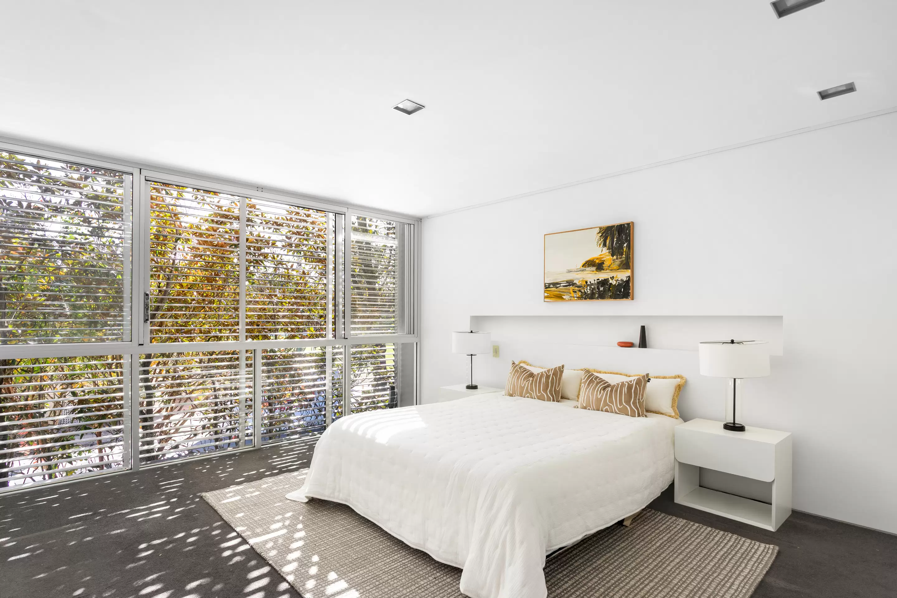 9 Roylston Street, Paddington Auction by Sydney Sotheby's International Realty - image 13