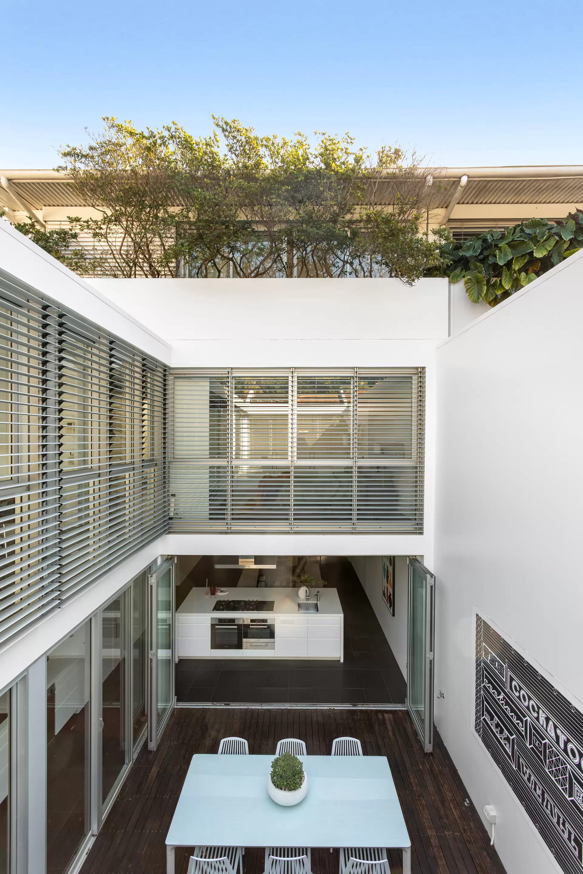 9 Roylston Street, Paddington Auction by Sydney Sotheby's International Realty - image 17