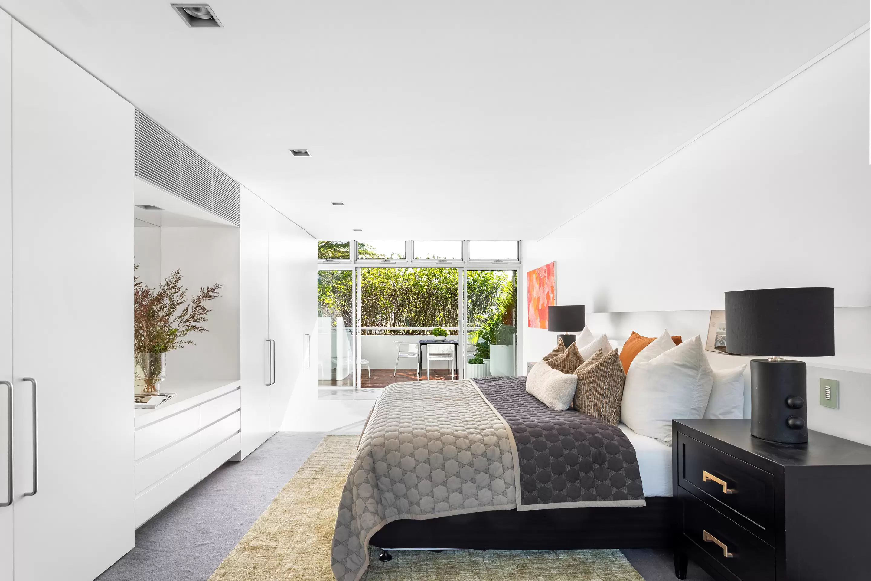9 Roylston Street, Paddington Auction by Sydney Sotheby's International Realty - image 10