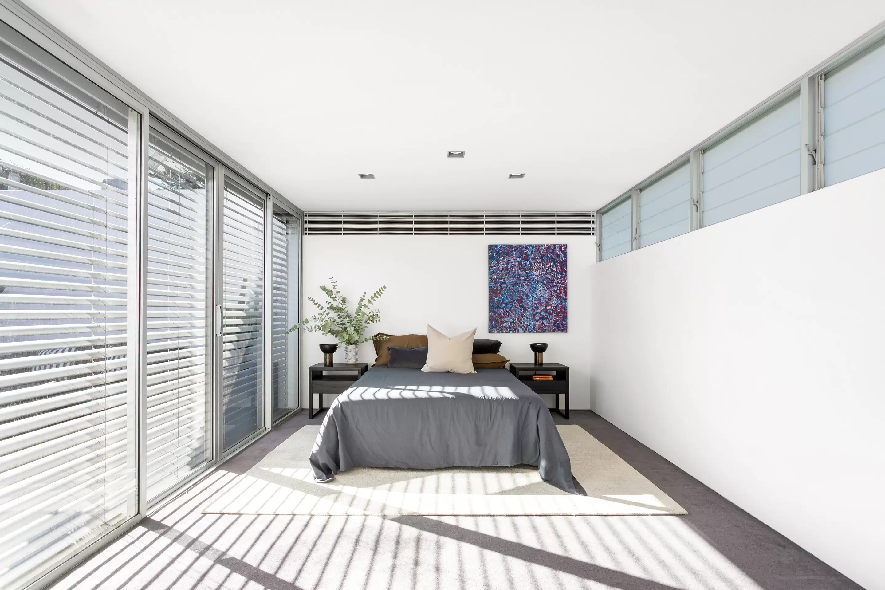 9 Roylston Street, Paddington Auction by Sydney Sotheby's International Realty - image 19