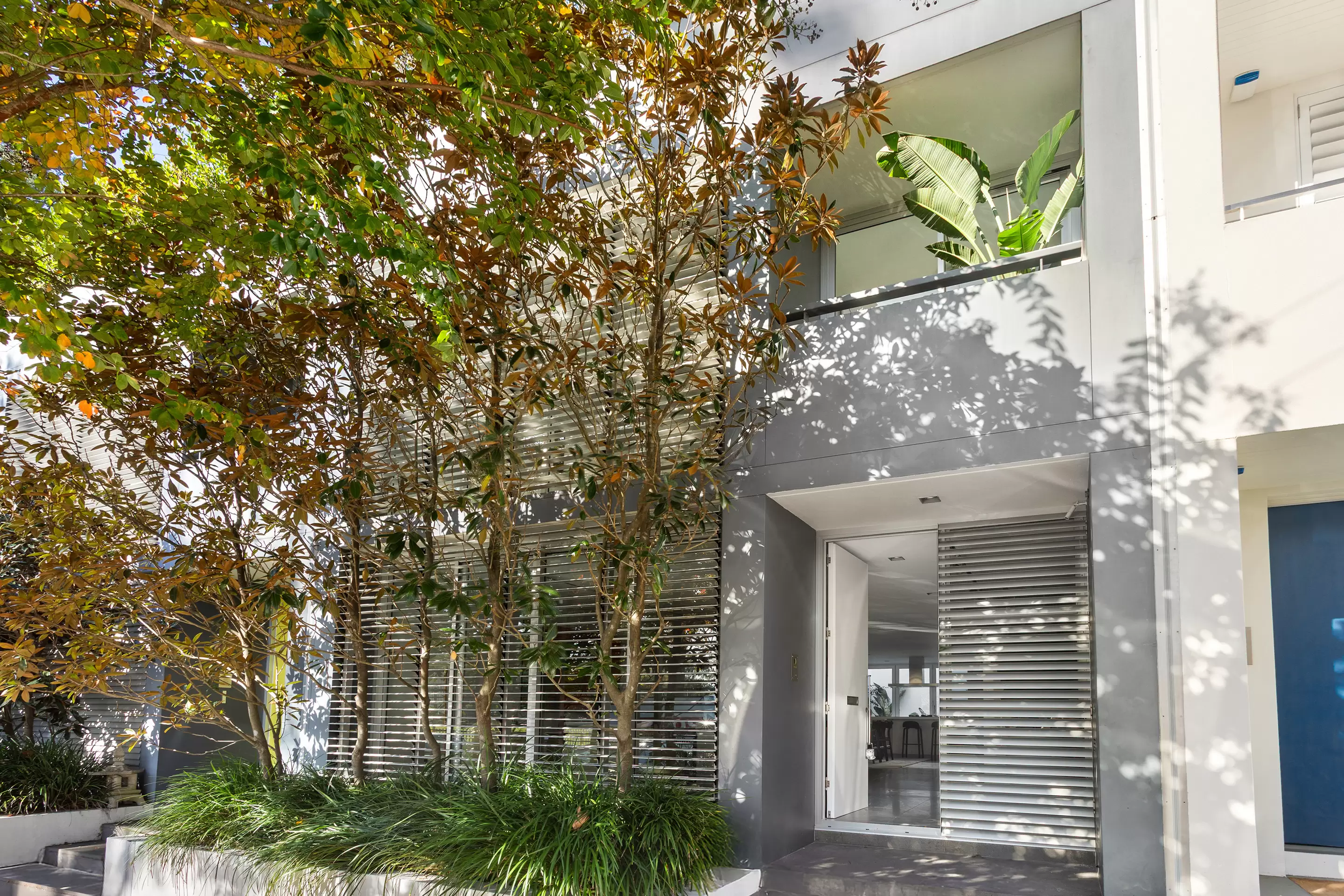 9 Roylston Street, Paddington Auction by Sydney Sotheby's International Realty - image 20