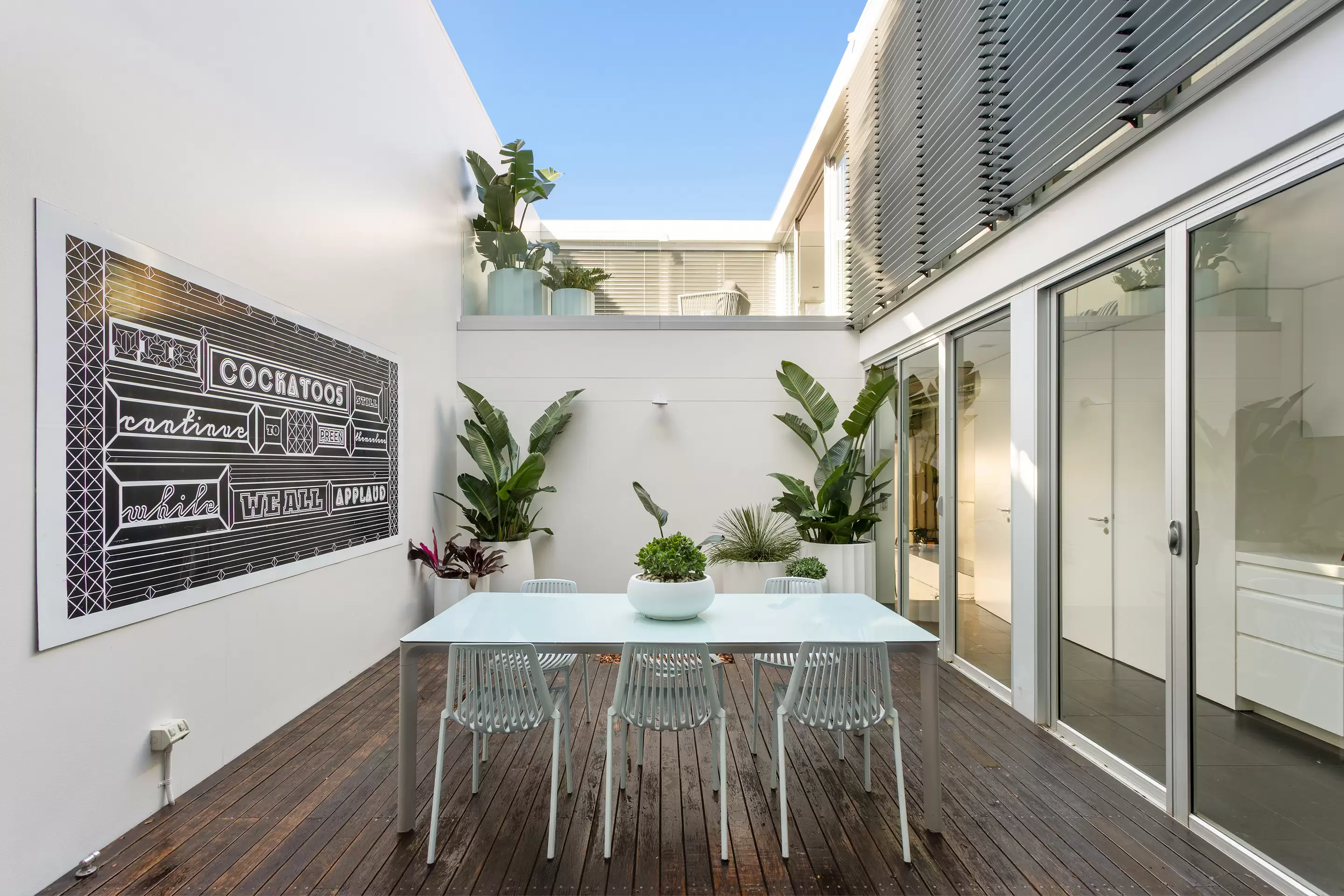 9 Roylston Street, Paddington Auction by Sydney Sotheby's International Realty - image 8