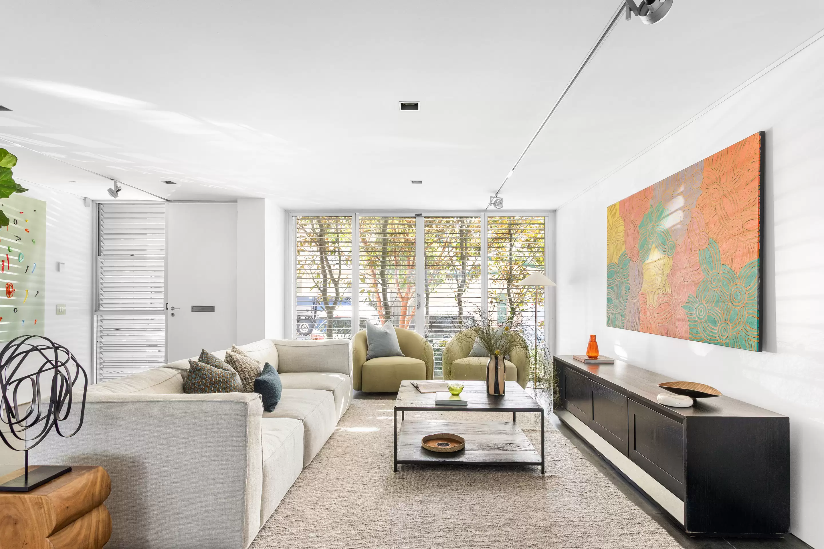 9 Roylston Street, Paddington Auction by Sydney Sotheby's International Realty - image 1
