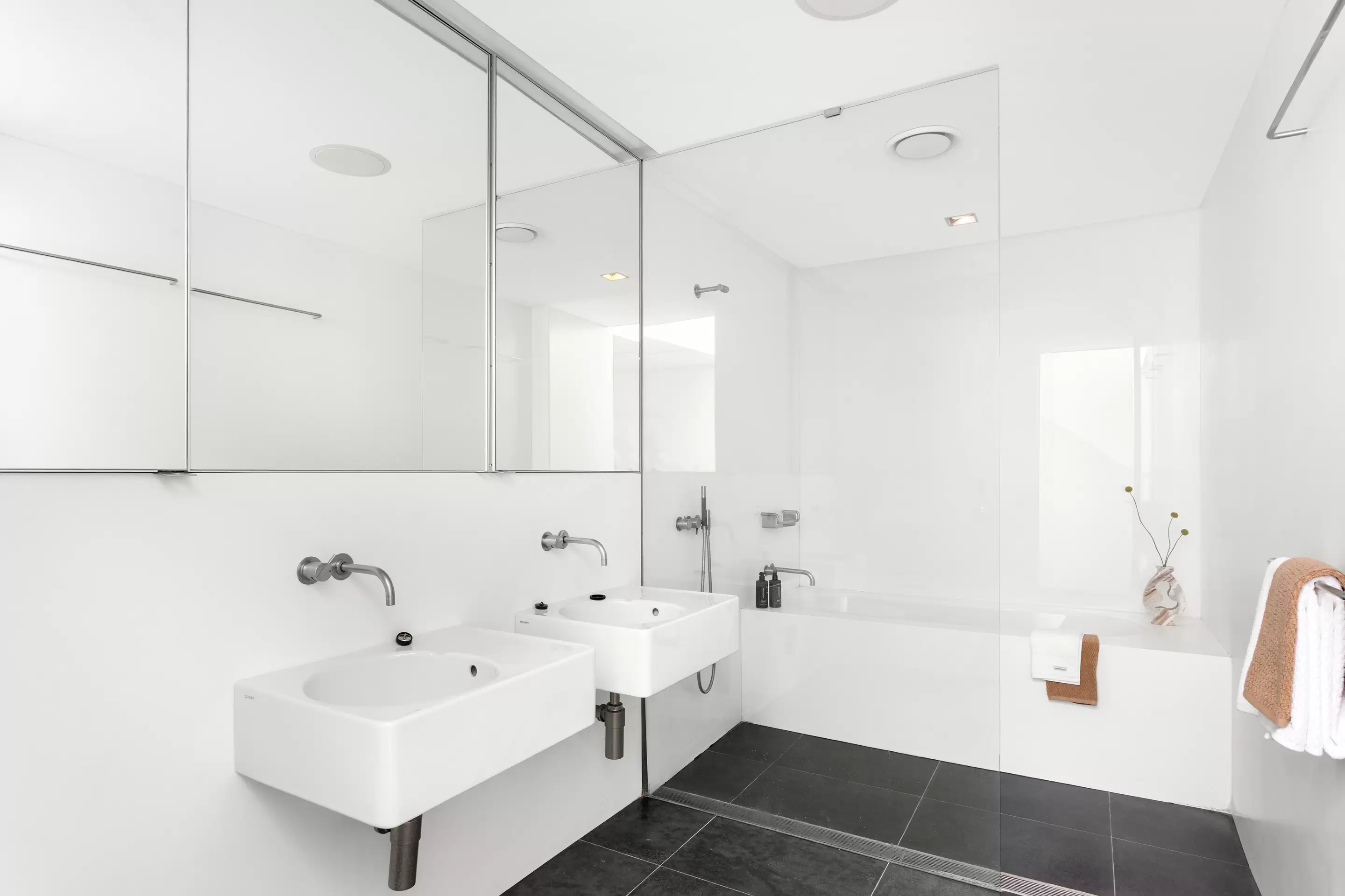 9 Roylston Street, Paddington Auction by Sydney Sotheby's International Realty - image 14