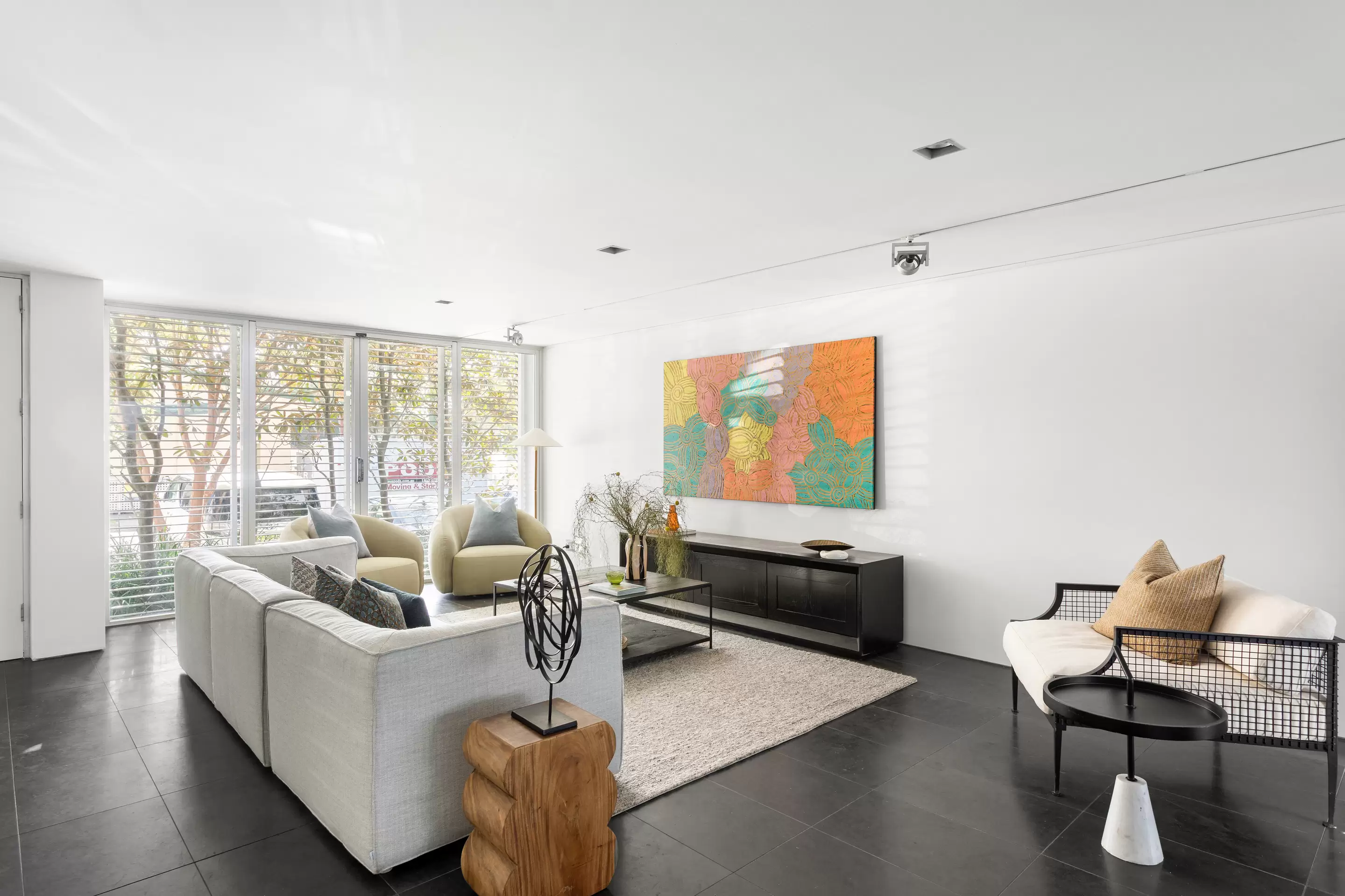 9 Roylston Street, Paddington Auction by Sydney Sotheby's International Realty - image 3