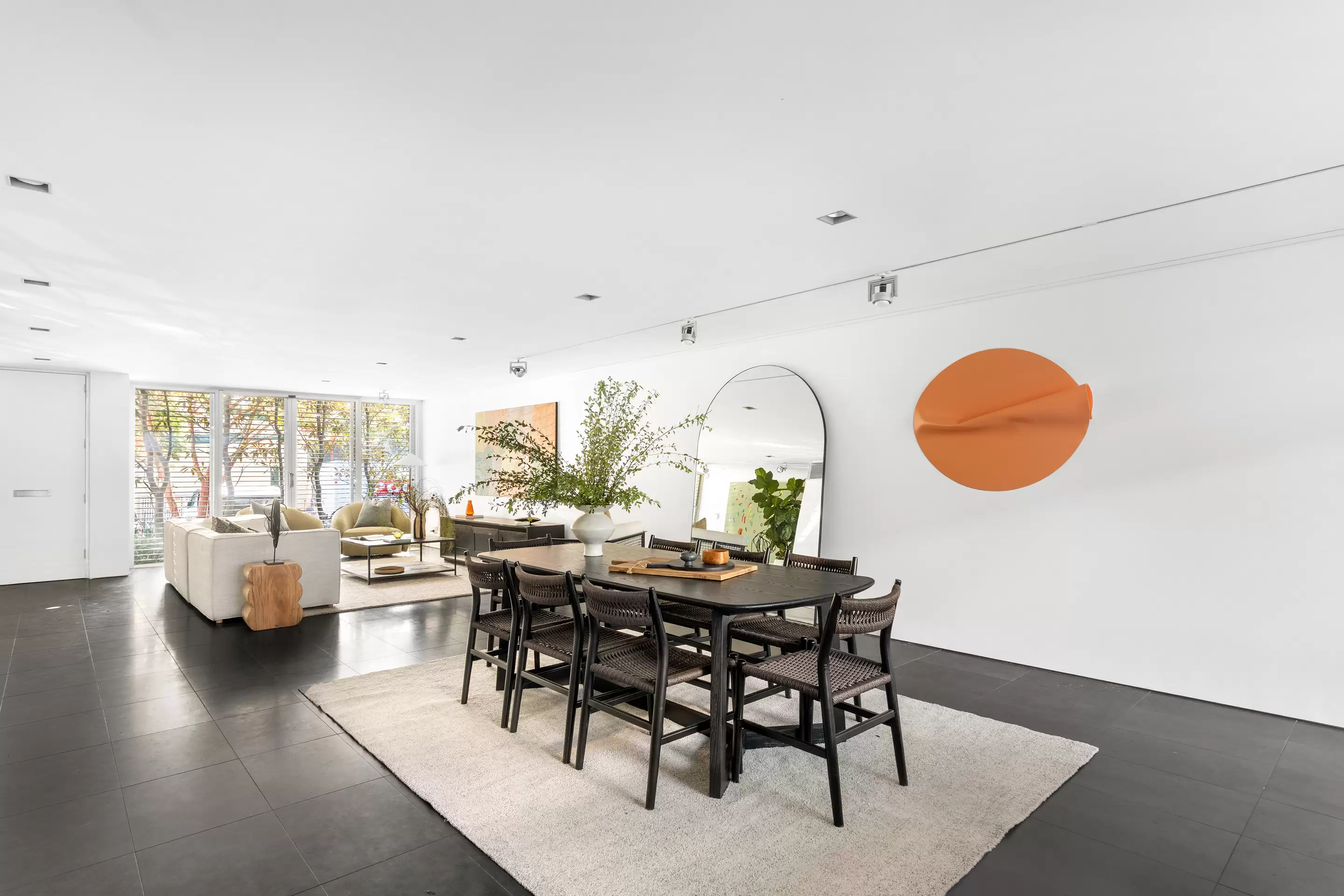 9 Roylston Street, Paddington Auction by Sydney Sotheby's International Realty - image 5
