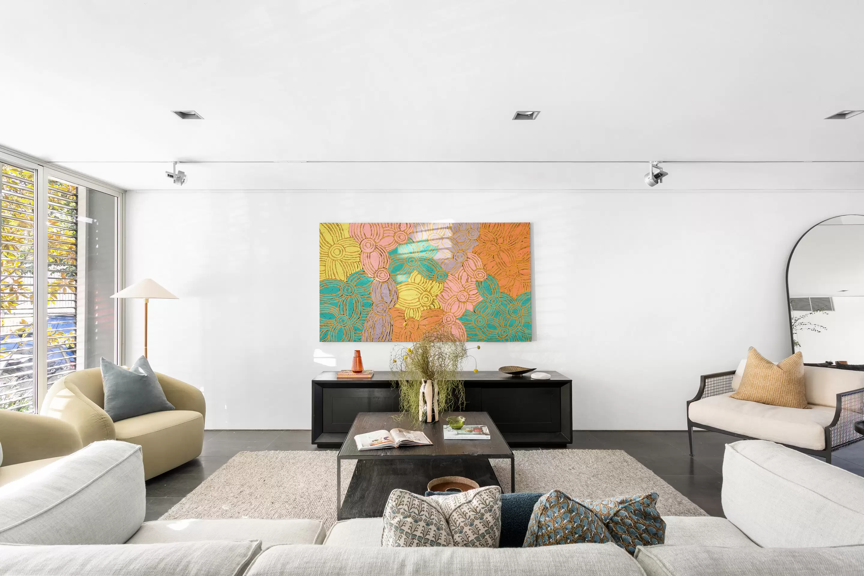 9 Roylston Street, Paddington Auction by Sydney Sotheby's International Realty - image 2