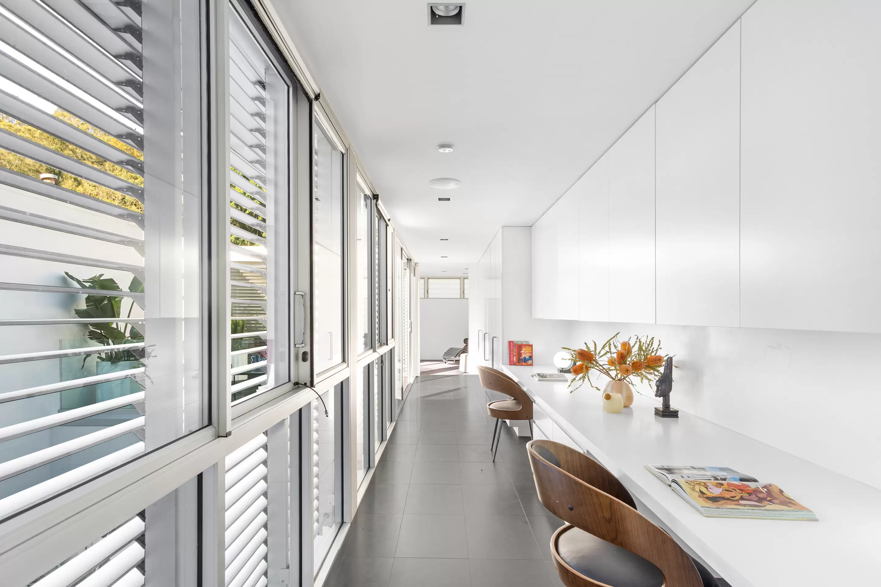 9 Roylston Street, Paddington Auction by Sydney Sotheby's International Realty - image 18