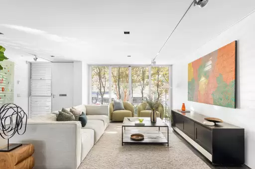 9 Roylston Street, Paddington Auction by Sydney Sotheby's International Realty