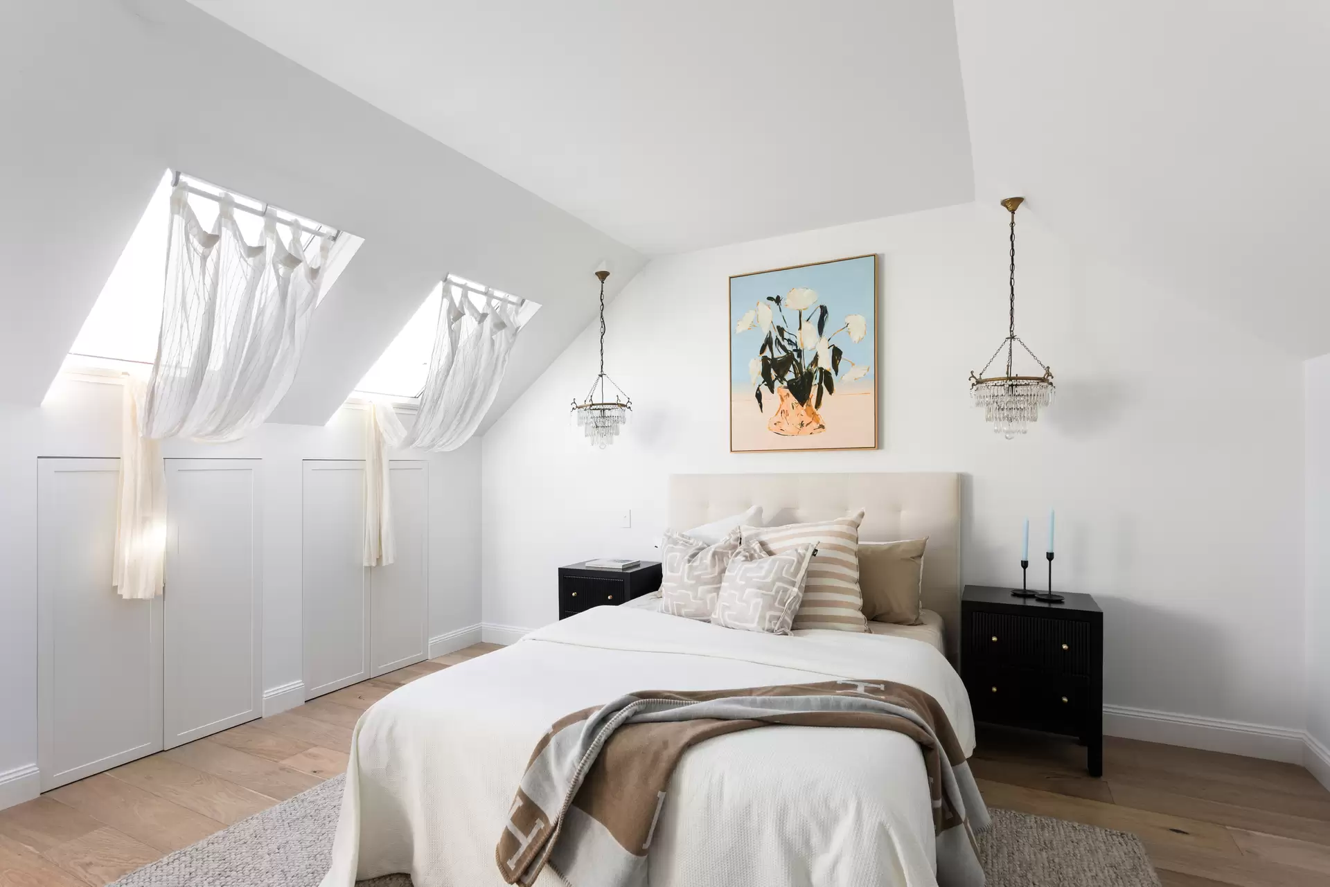 53 Regent Street, Paddington Auction by Sydney Sotheby's International Realty - image 1