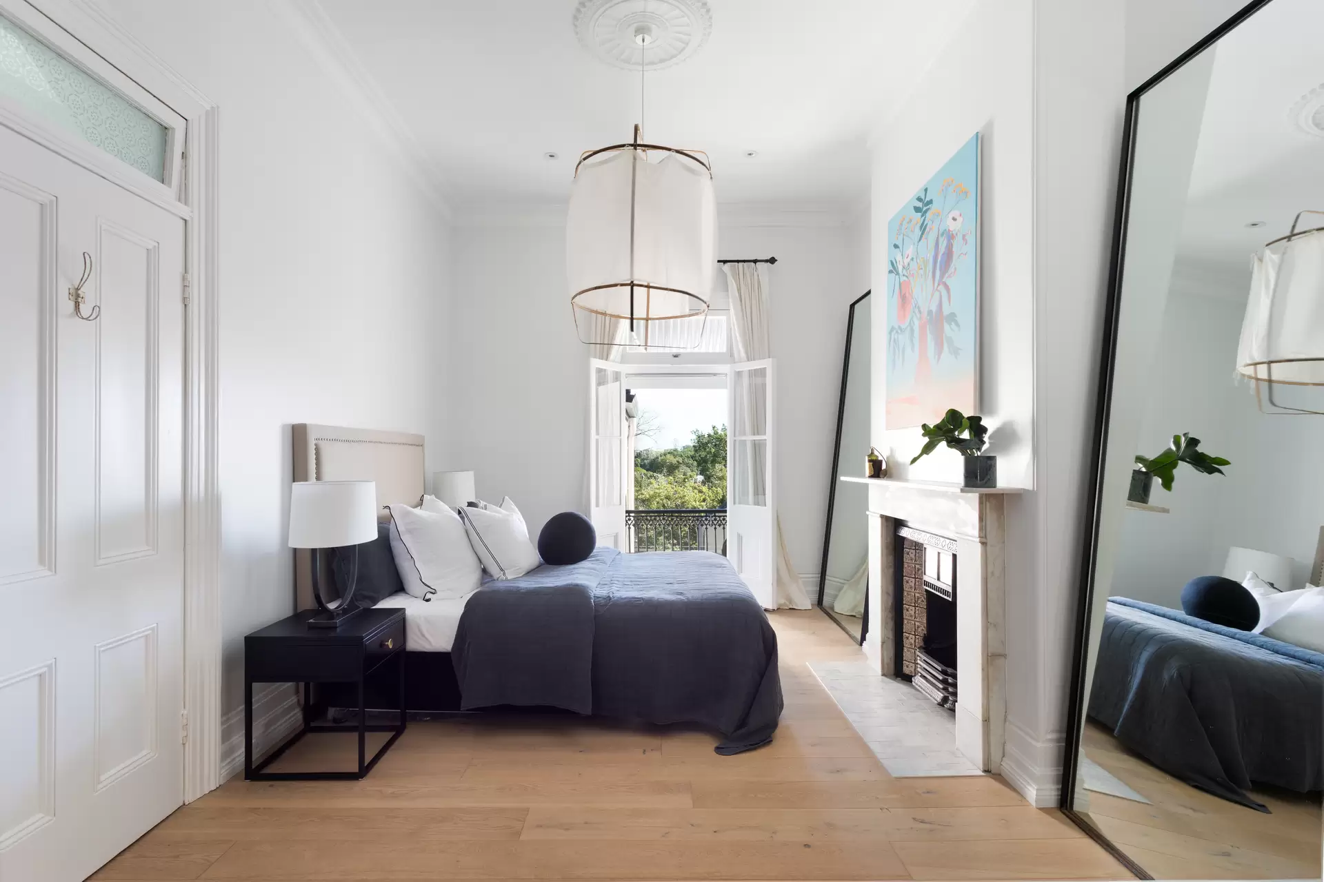 53 Regent Street, Paddington Auction by Sydney Sotheby's International Realty - image 1