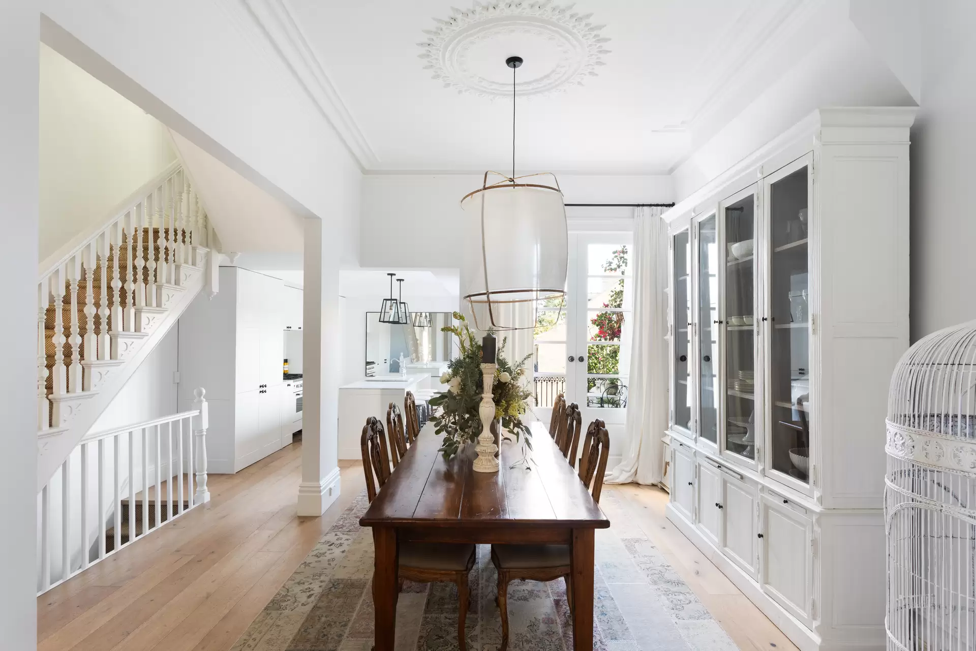 53 Regent Street, Paddington Auction by Sydney Sotheby's International Realty - image 1