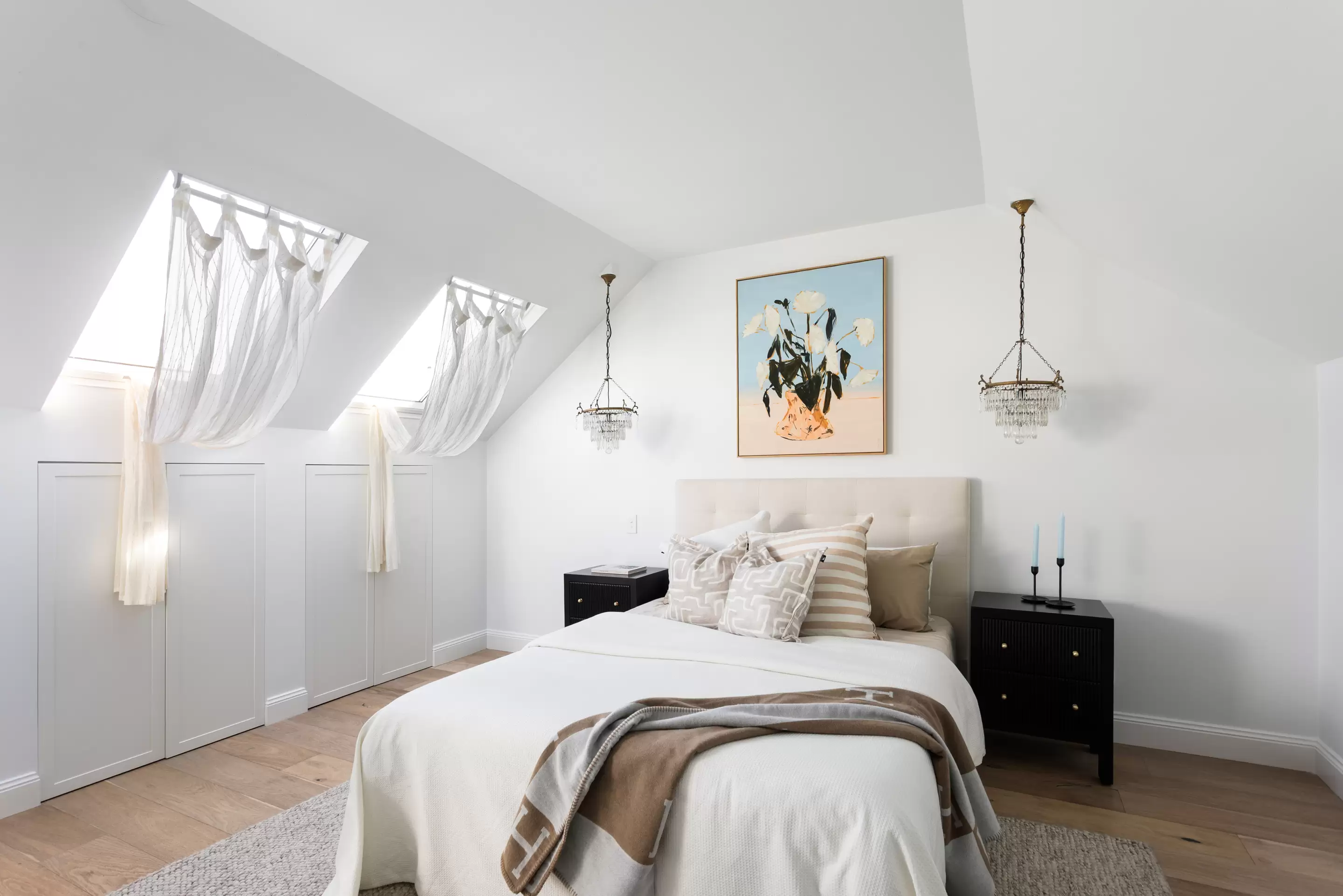 53 Regent Street, Paddington Auction by Sydney Sotheby's International Realty - image 17