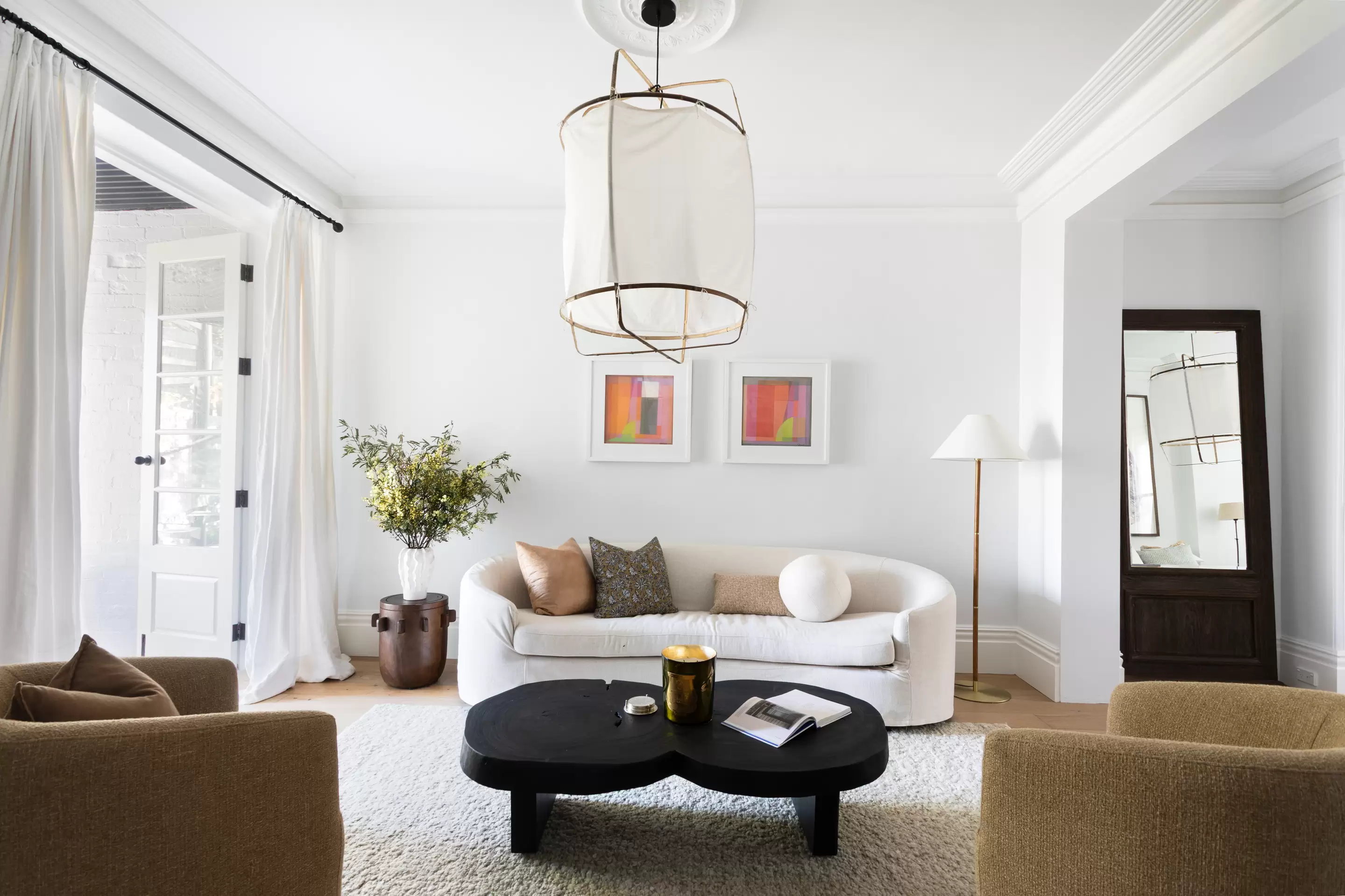 53 Regent Street, Paddington Auction by Sydney Sotheby's International Realty - image 10