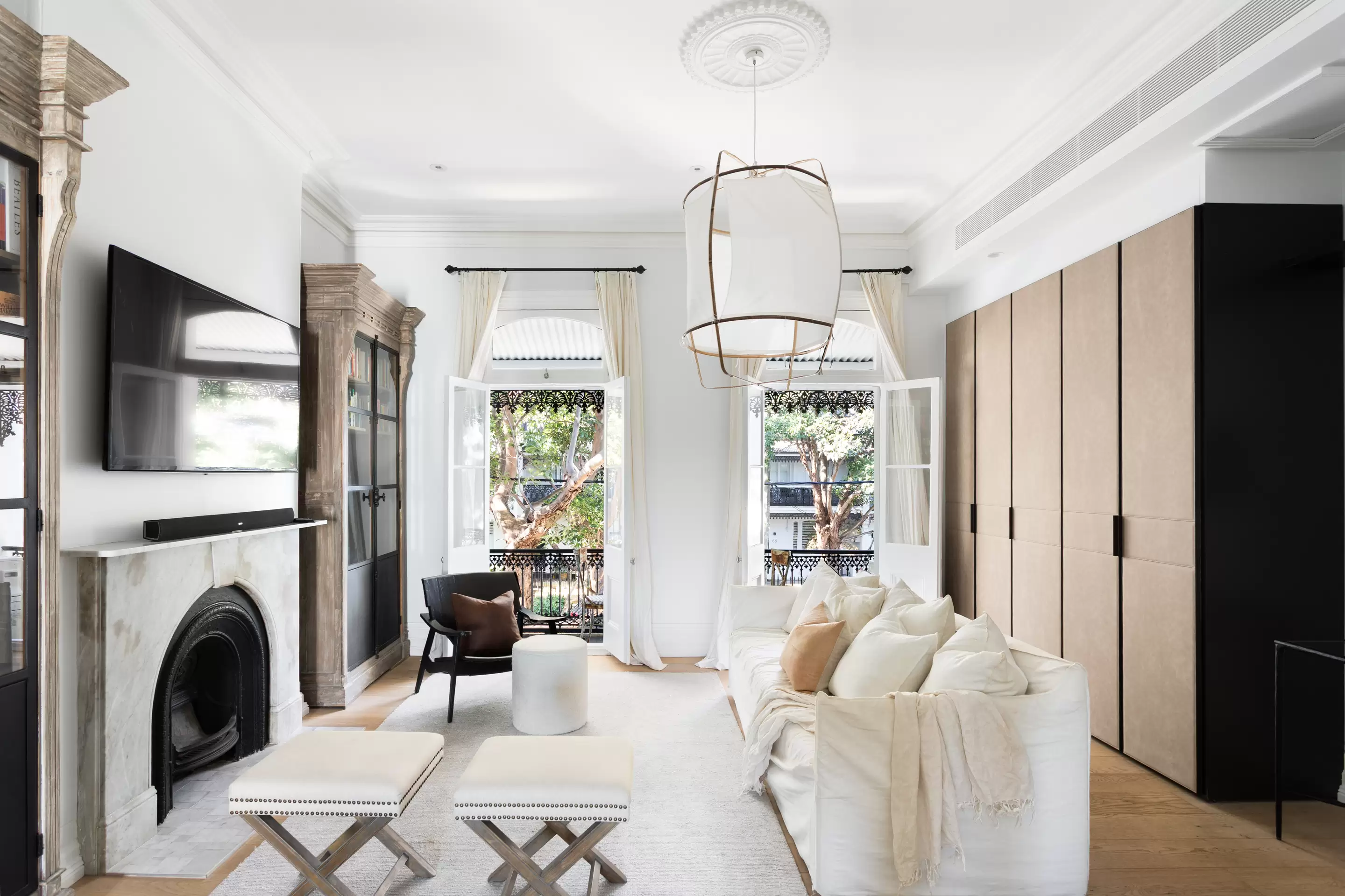 53 Regent Street, Paddington Auction by Sydney Sotheby's International Realty - image 16