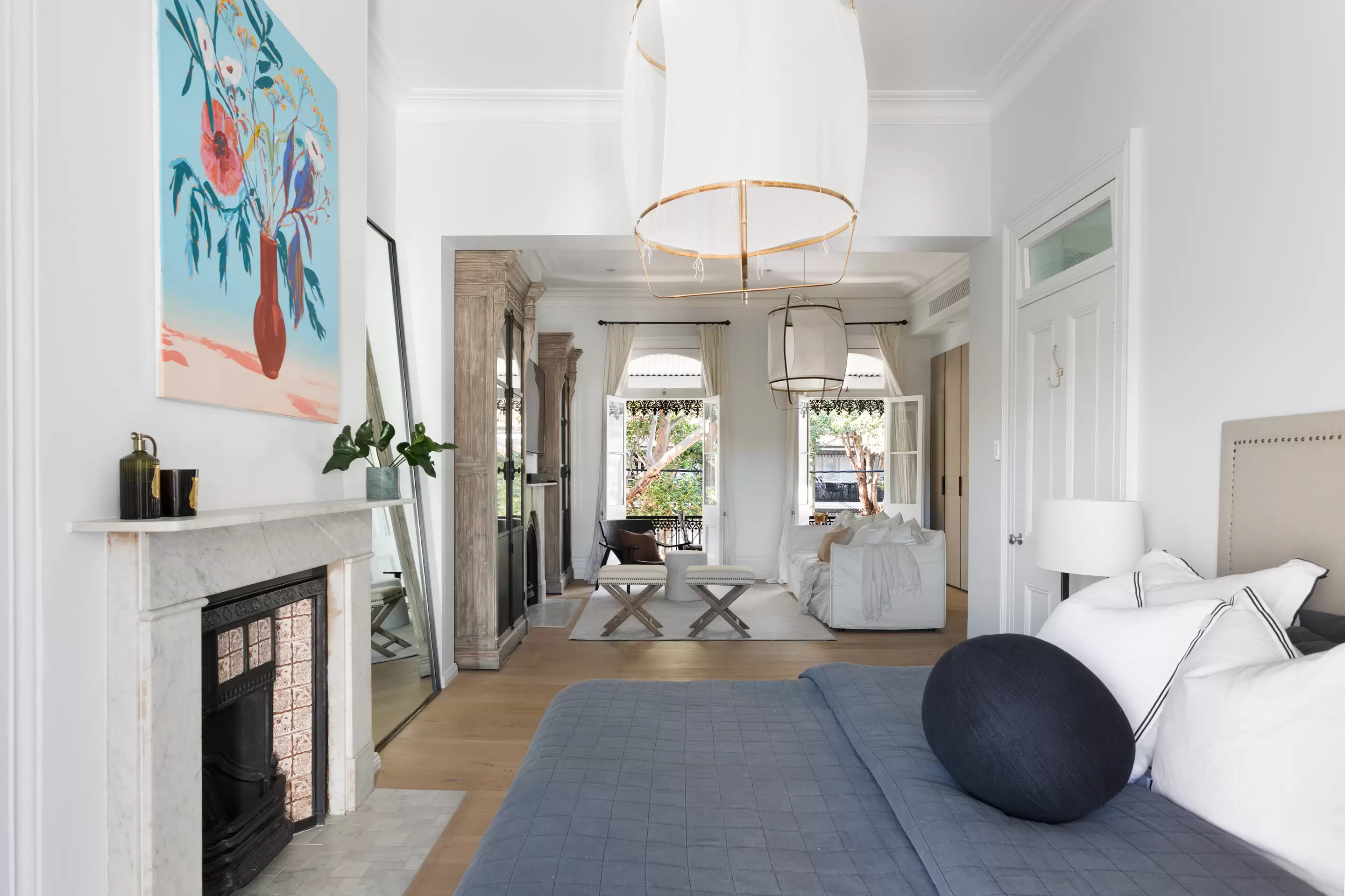 53 Regent Street, Paddington Auction by Sydney Sotheby's International Realty - image 15