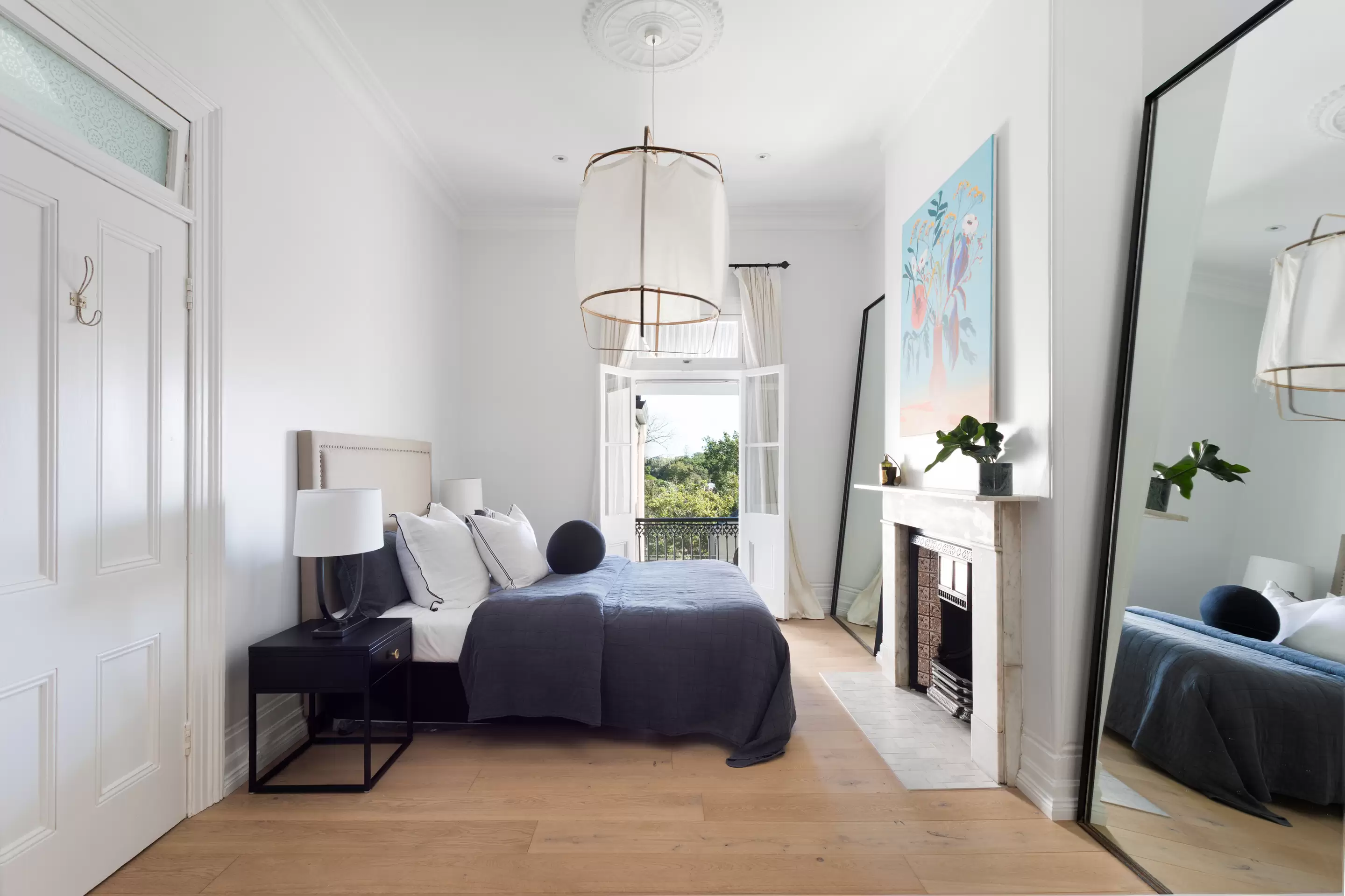 53 Regent Street, Paddington Auction by Sydney Sotheby's International Realty - image 14