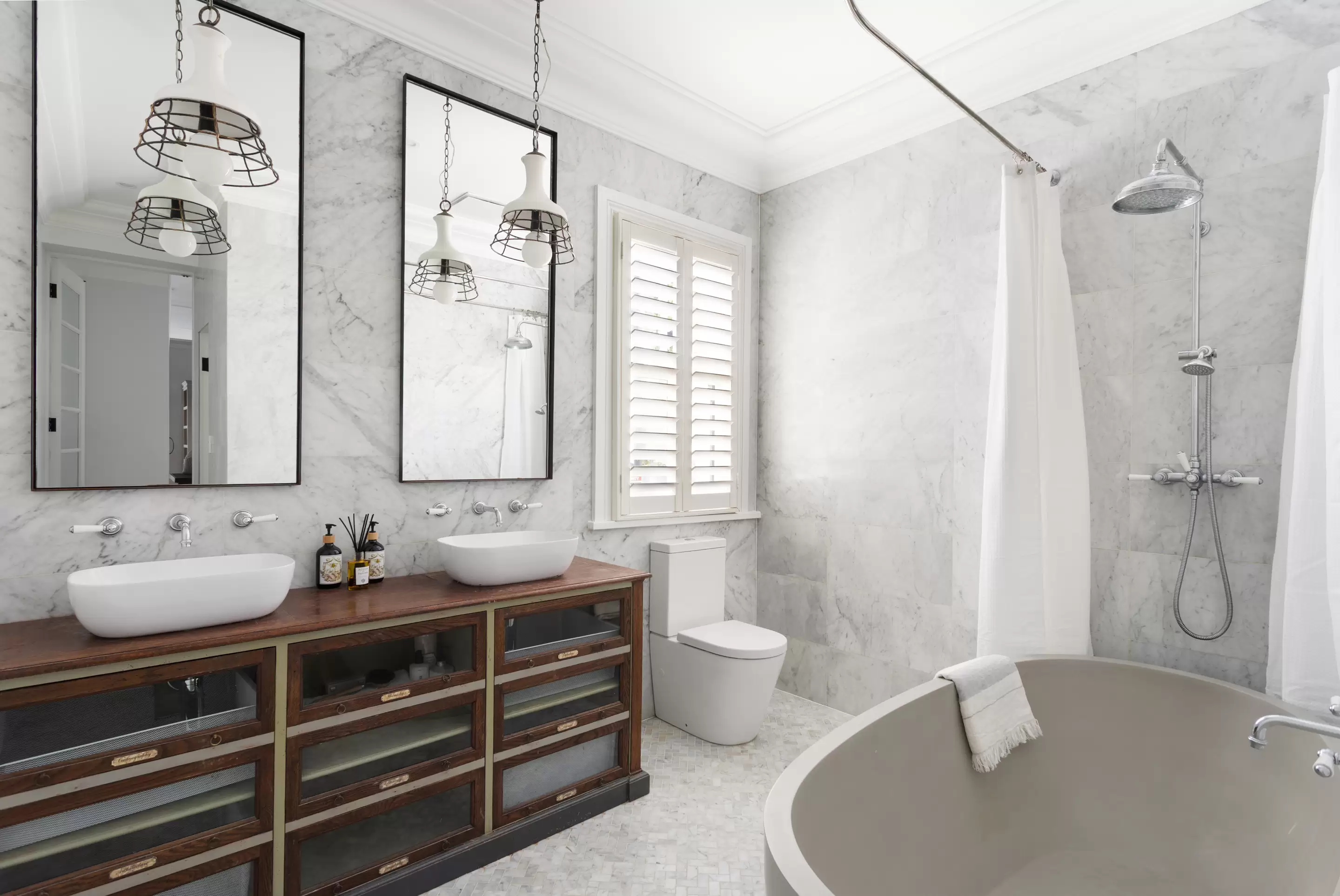 53 Regent Street, Paddington Auction by Sydney Sotheby's International Realty - image 19