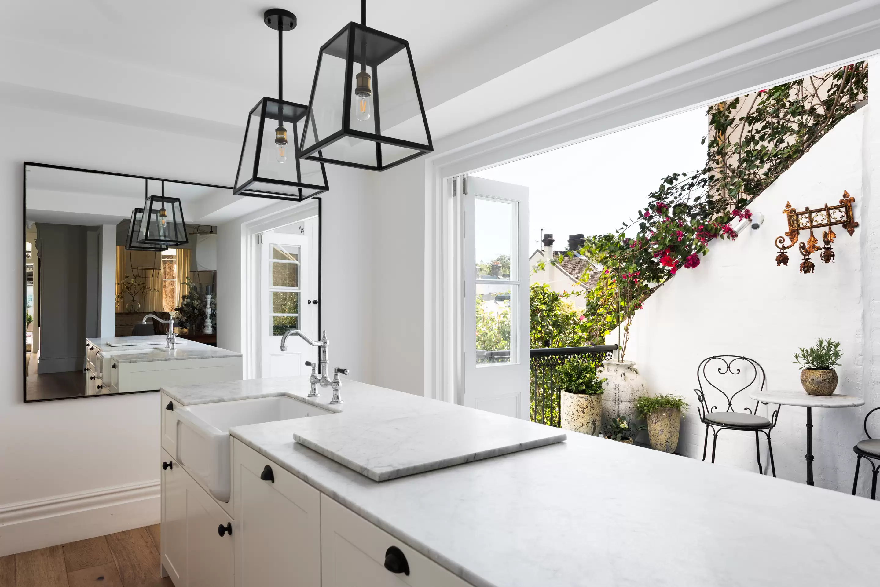 53 Regent Street, Paddington Auction by Sydney Sotheby's International Realty - image 7