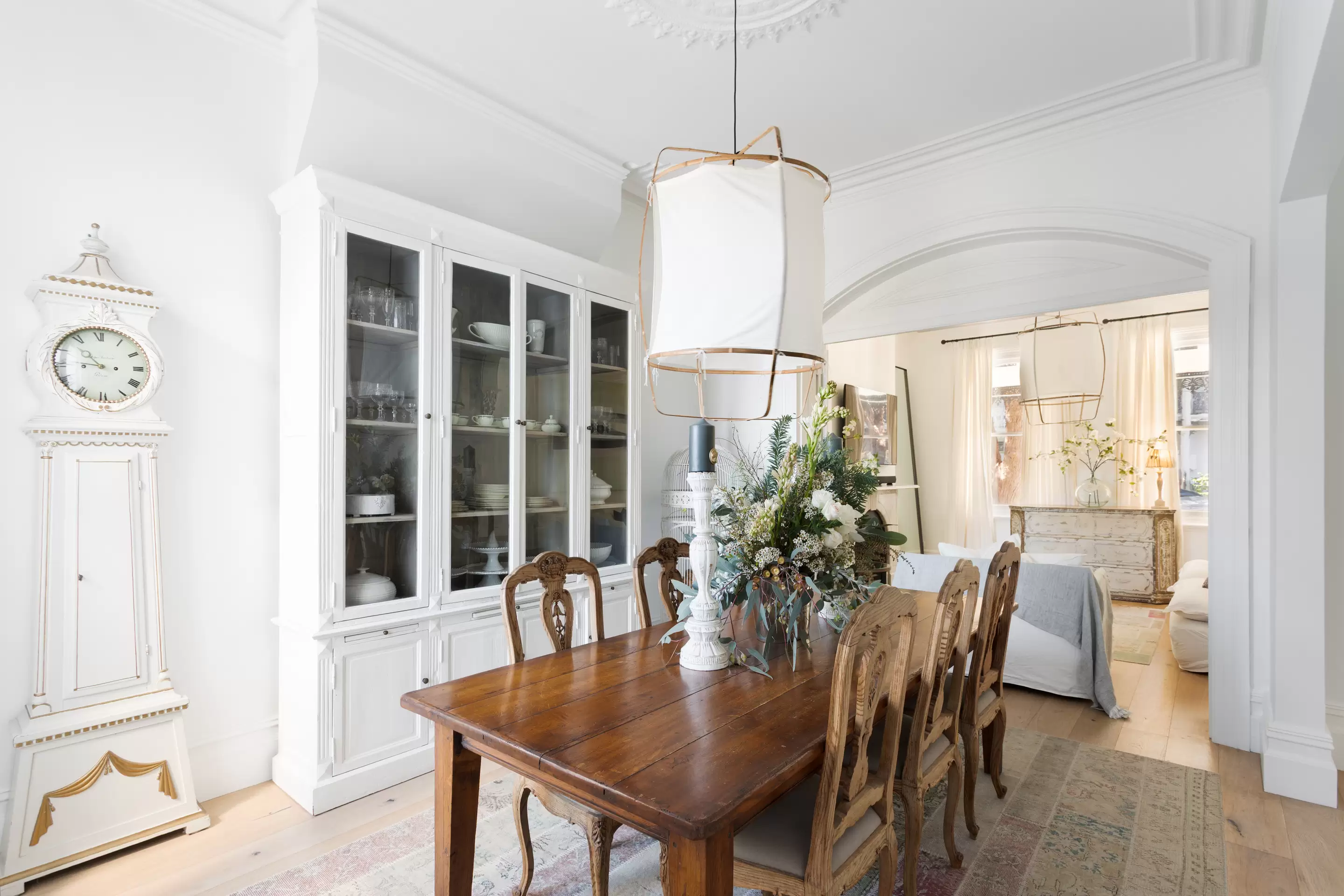 53 Regent Street, Paddington Auction by Sydney Sotheby's International Realty - image 2