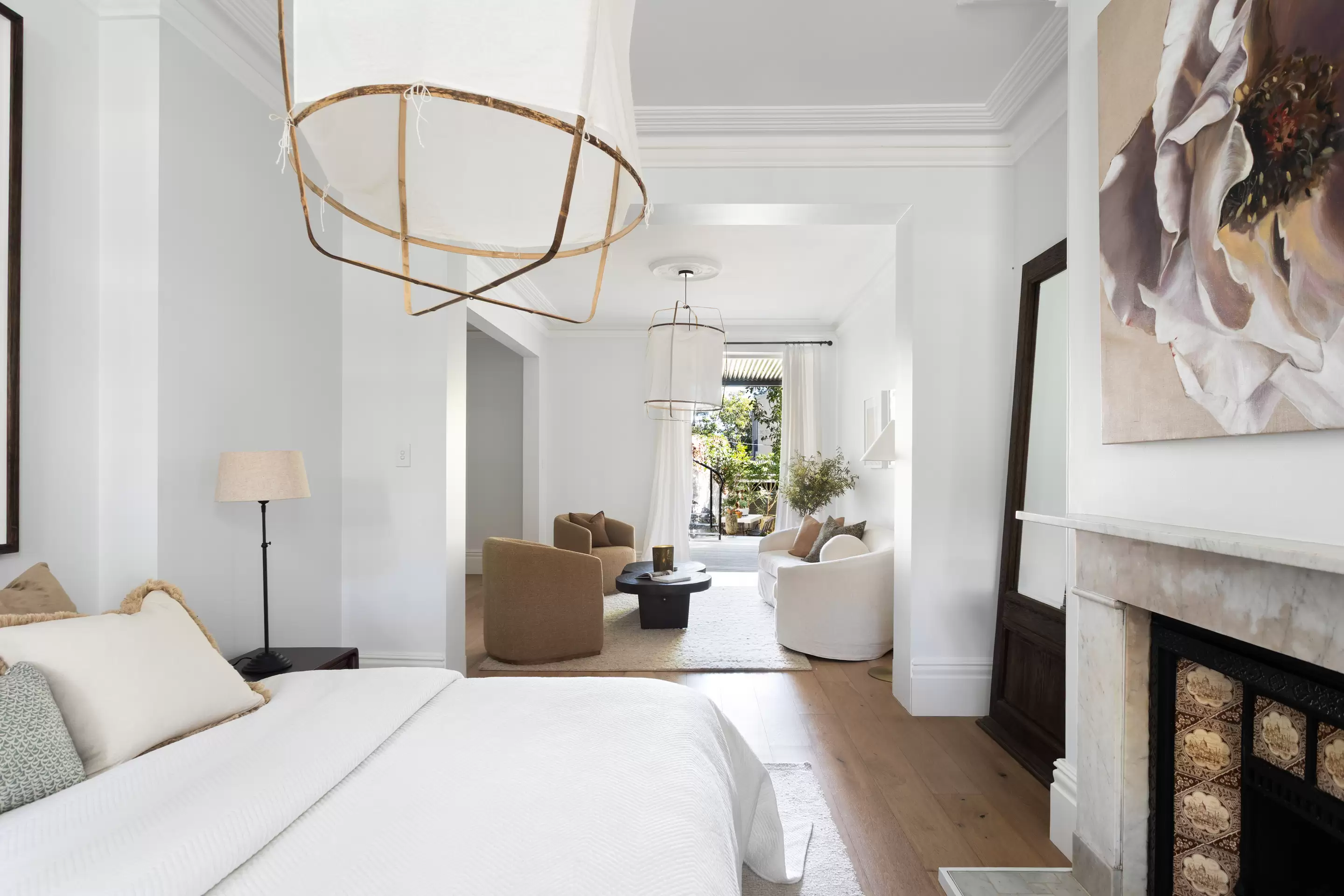 53 Regent Street, Paddington Auction by Sydney Sotheby's International Realty - image 12