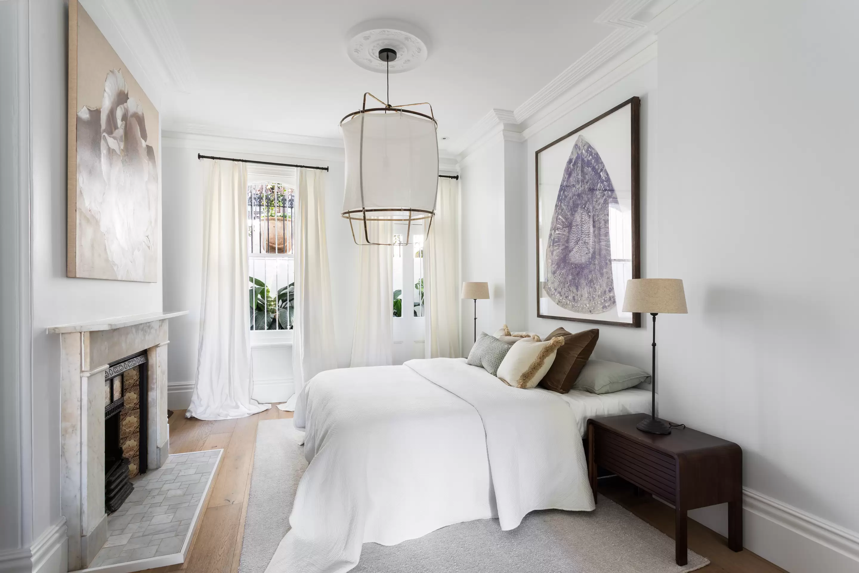 53 Regent Street, Paddington Auction by Sydney Sotheby's International Realty - image 11