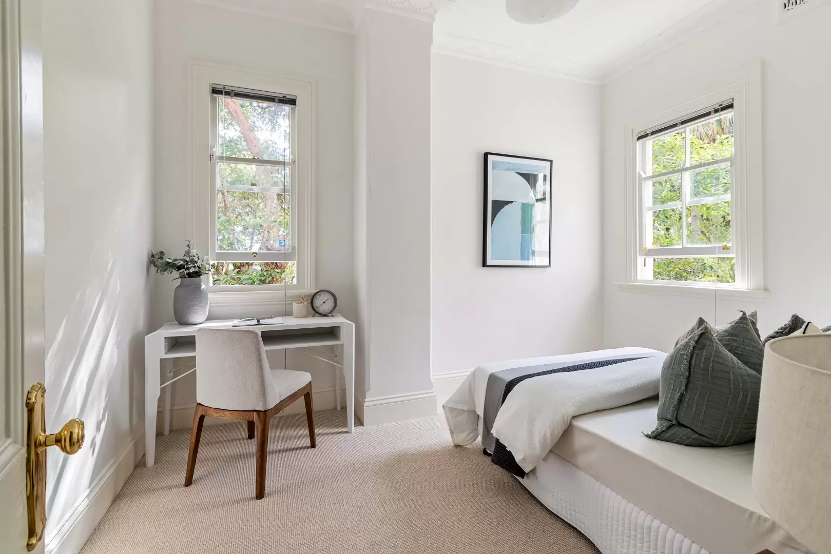 37 Vernon Street, Woollahra For Sale by Sydney Sotheby's International Realty - image 13