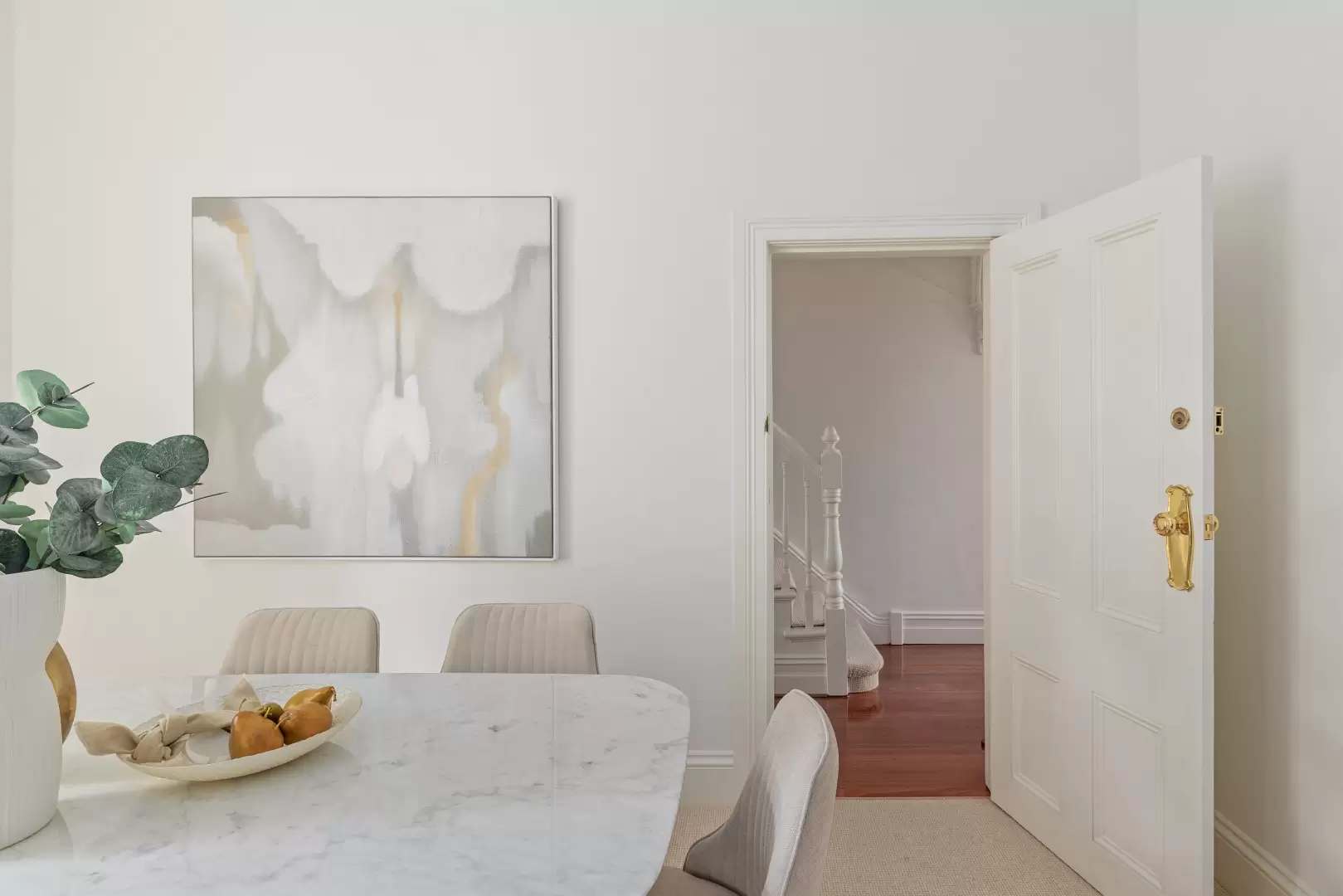 37 Vernon Street, Woollahra For Sale by Sydney Sotheby's International Realty - image 10