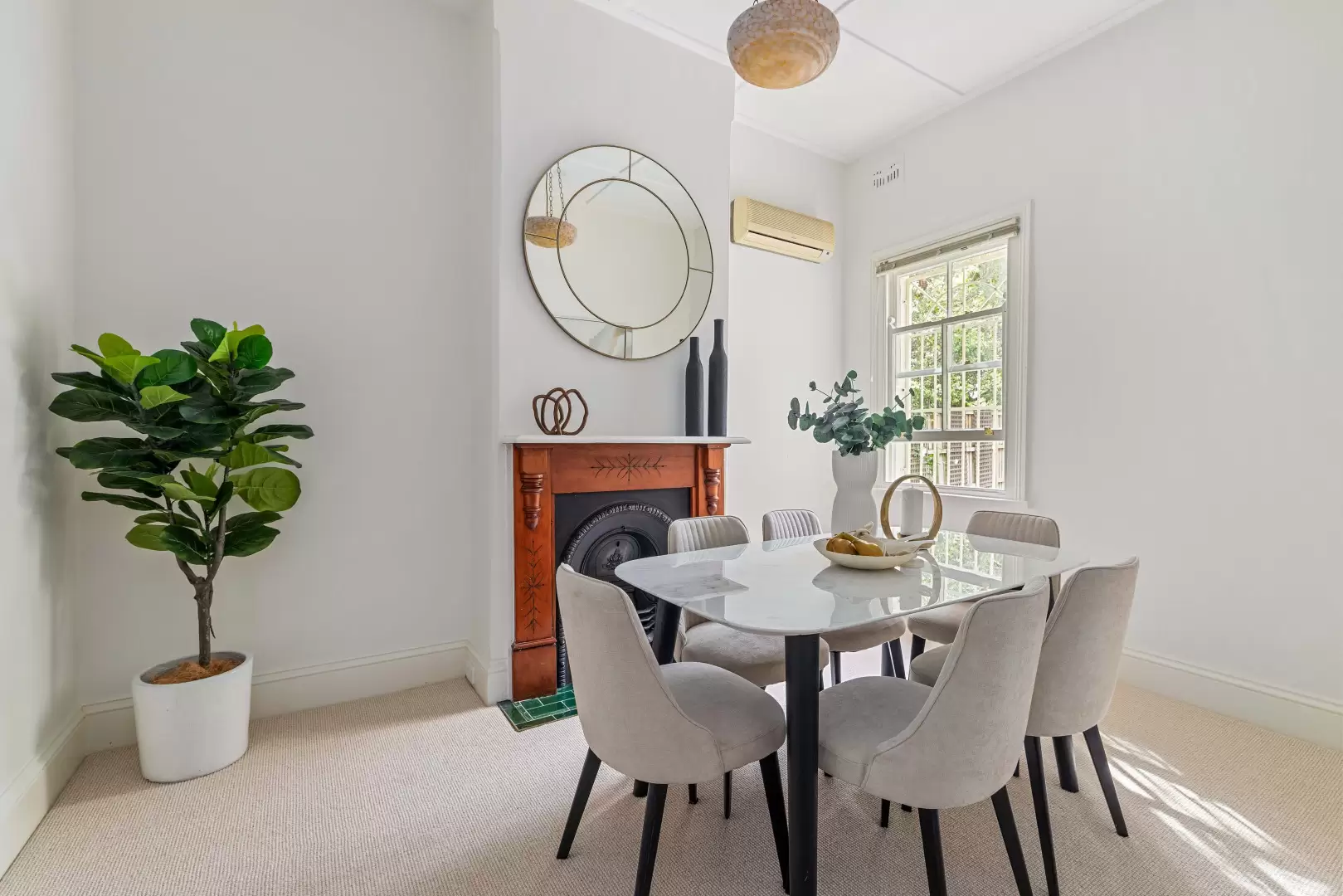 37 Vernon Street, Woollahra For Sale by Sydney Sotheby's International Realty - image 4