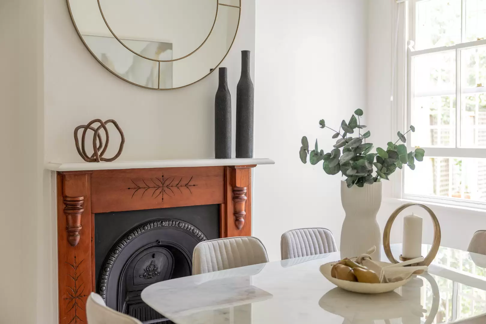 37 Vernon Street, Woollahra For Sale by Sydney Sotheby's International Realty - image 7