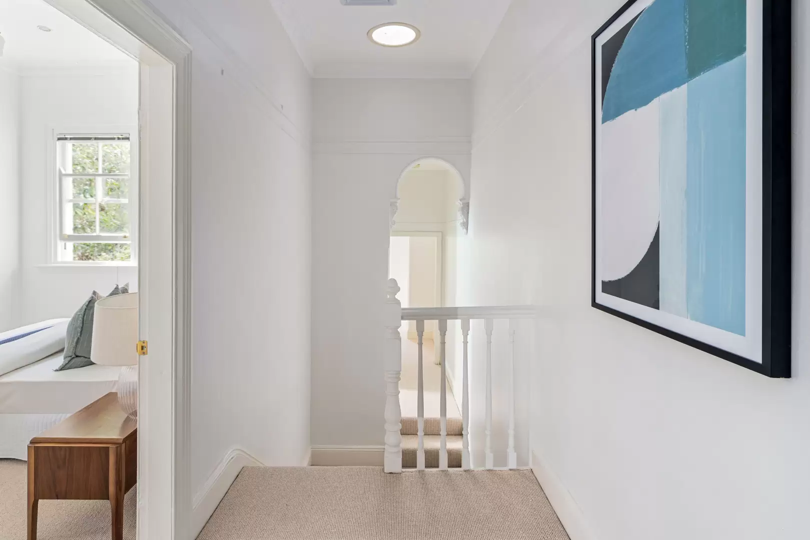 37 Vernon Street, Woollahra For Sale by Sydney Sotheby's International Realty - image 14