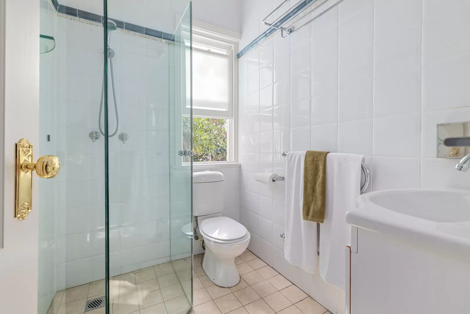 37 Vernon Street, Woollahra For Sale by Sydney Sotheby's International Realty - image 18