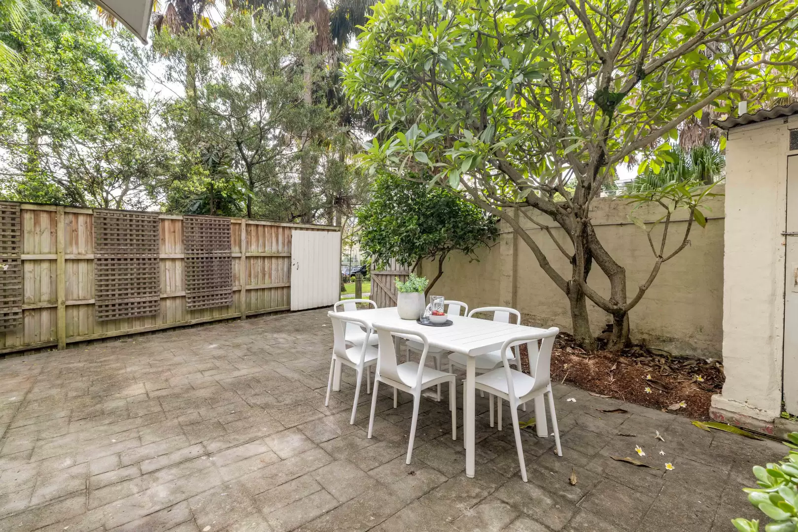 37 Vernon Street, Woollahra For Sale by Sydney Sotheby's International Realty - image 17