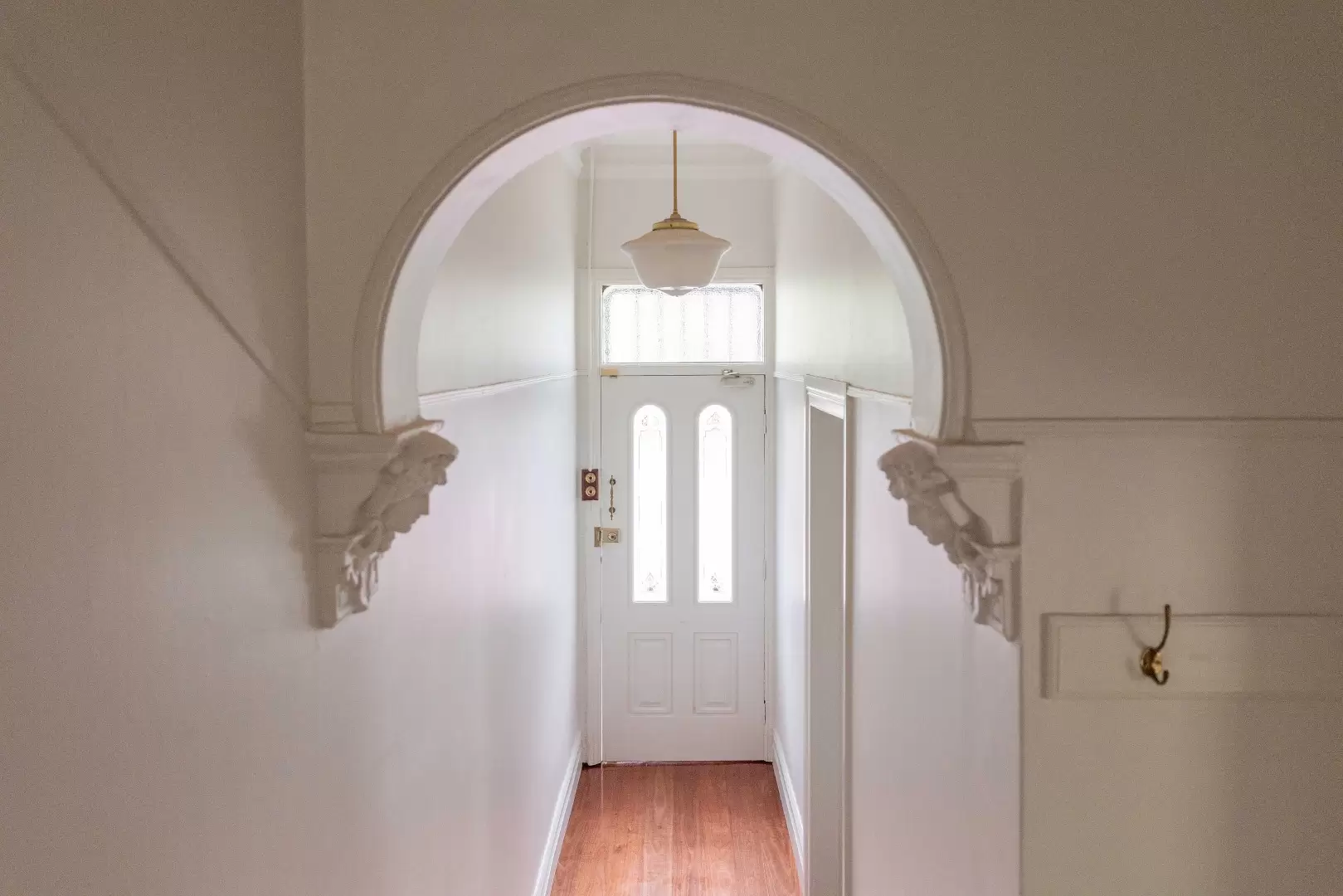 37 Vernon Street, Woollahra For Sale by Sydney Sotheby's International Realty - image 16