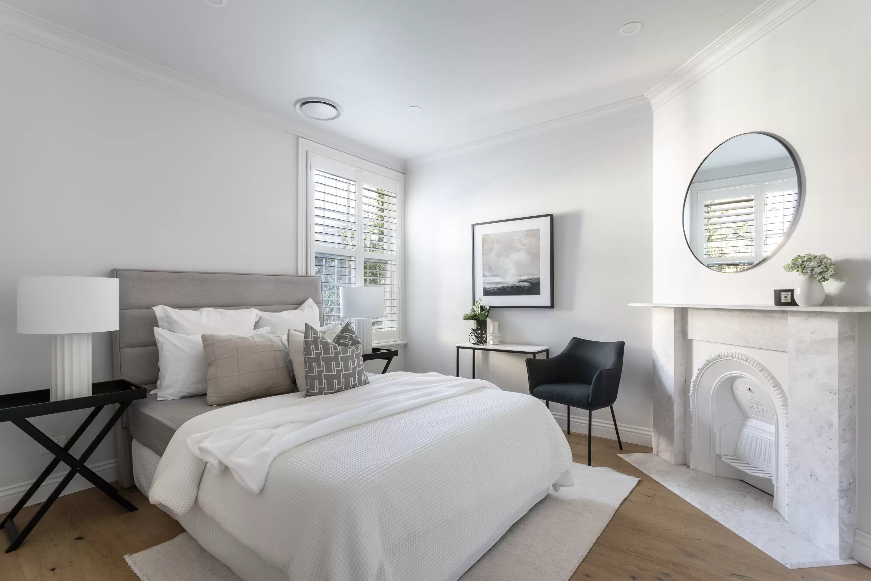 15 View Street, Woollahra Auction by Sydney Sotheby's International Realty - image 14