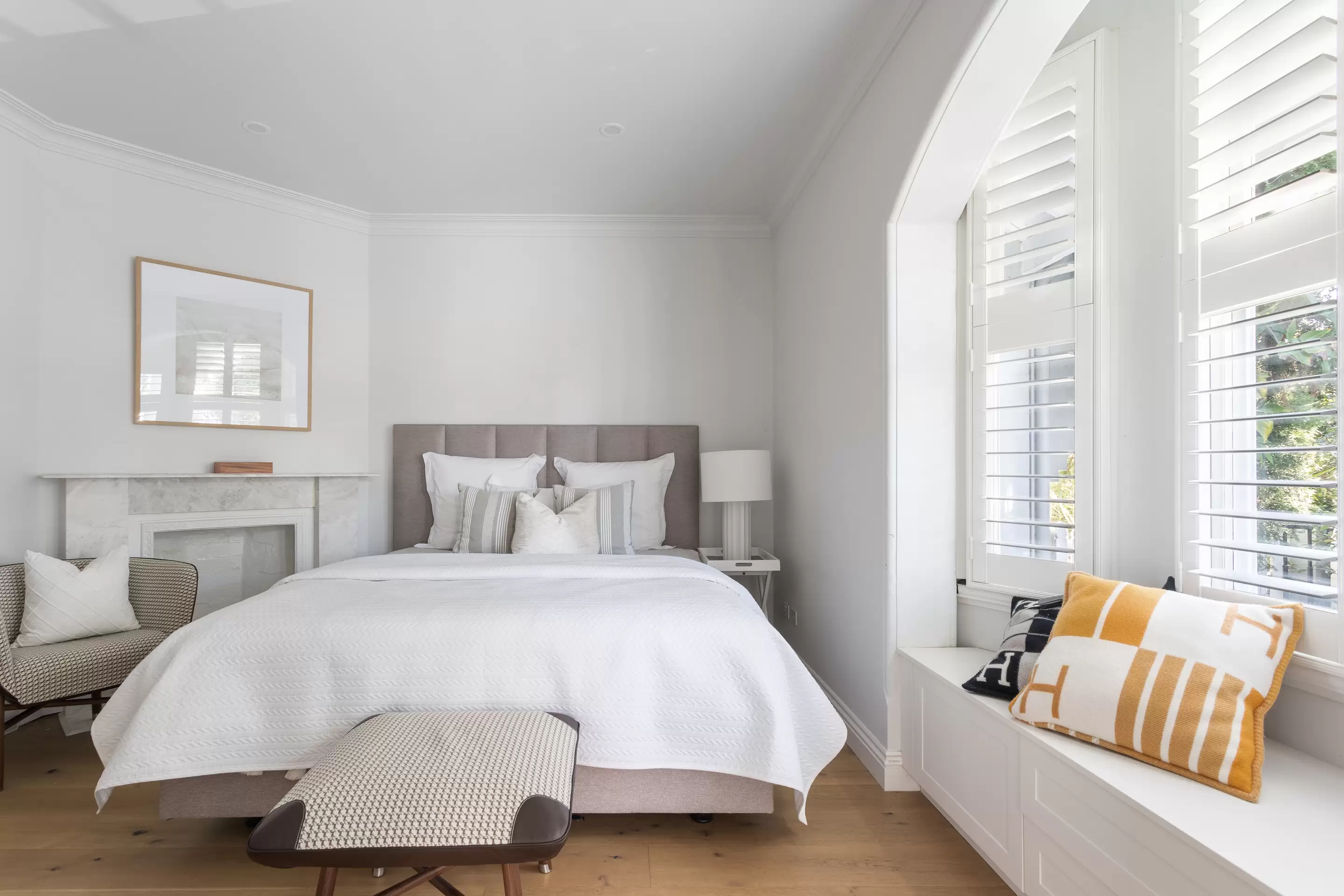 15 View Street, Woollahra Auction by Sydney Sotheby's International Realty - image 13