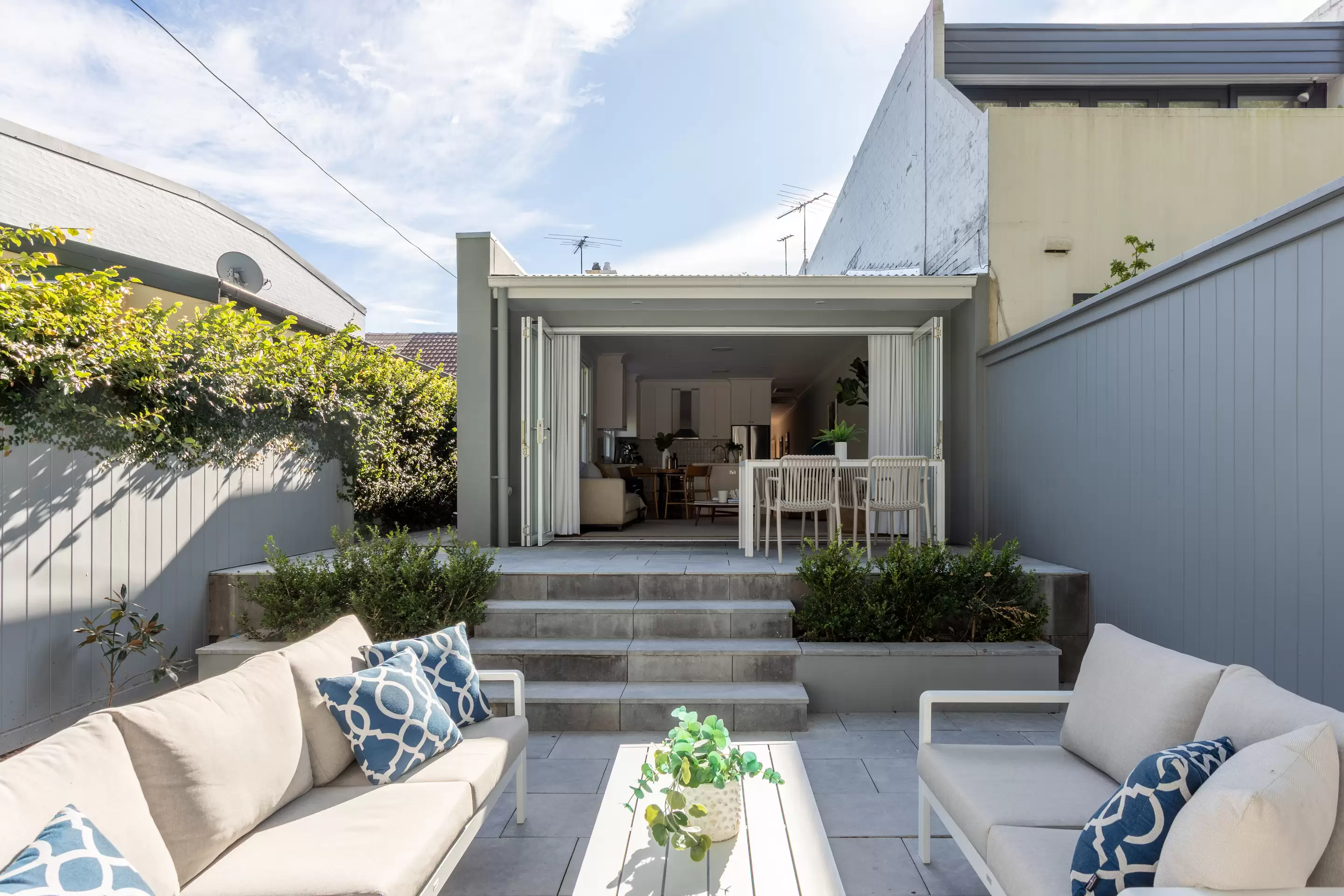 15 View Street, Woollahra Auction by Sydney Sotheby's International Realty - image 6