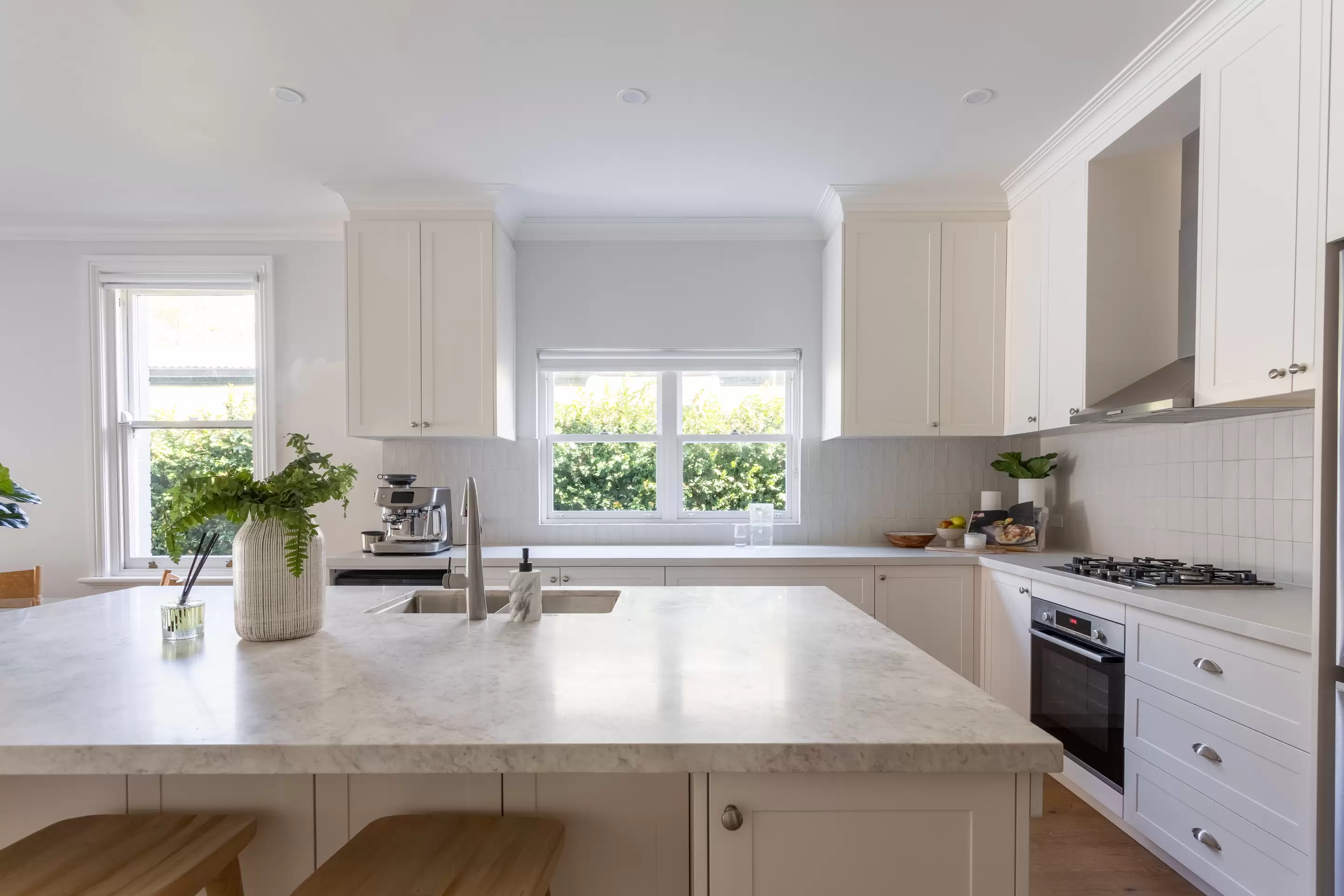 15 View Street, Woollahra Auction by Sydney Sotheby's International Realty - image 11