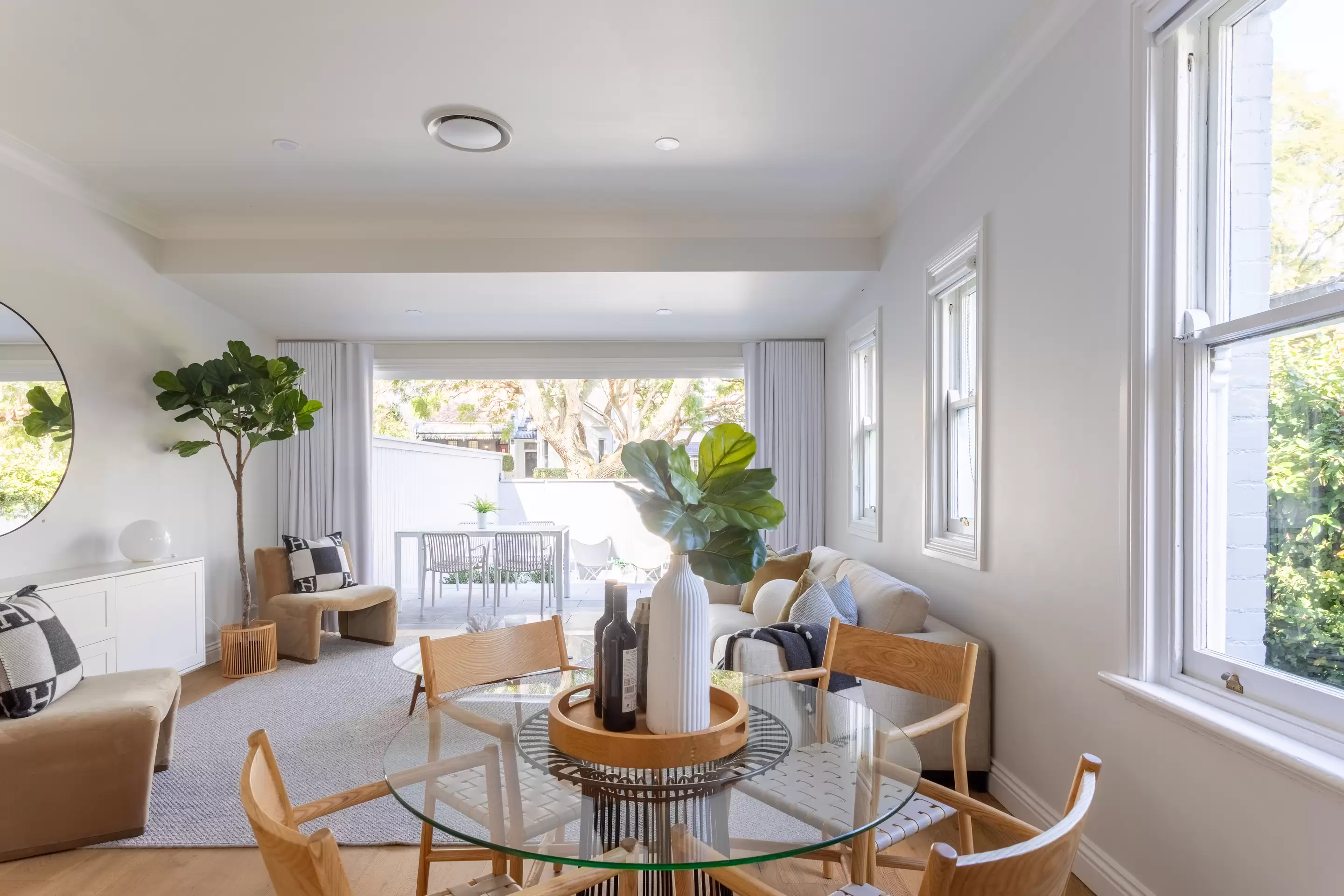 15 View Street, Woollahra Auction by Sydney Sotheby's International Realty - image 9