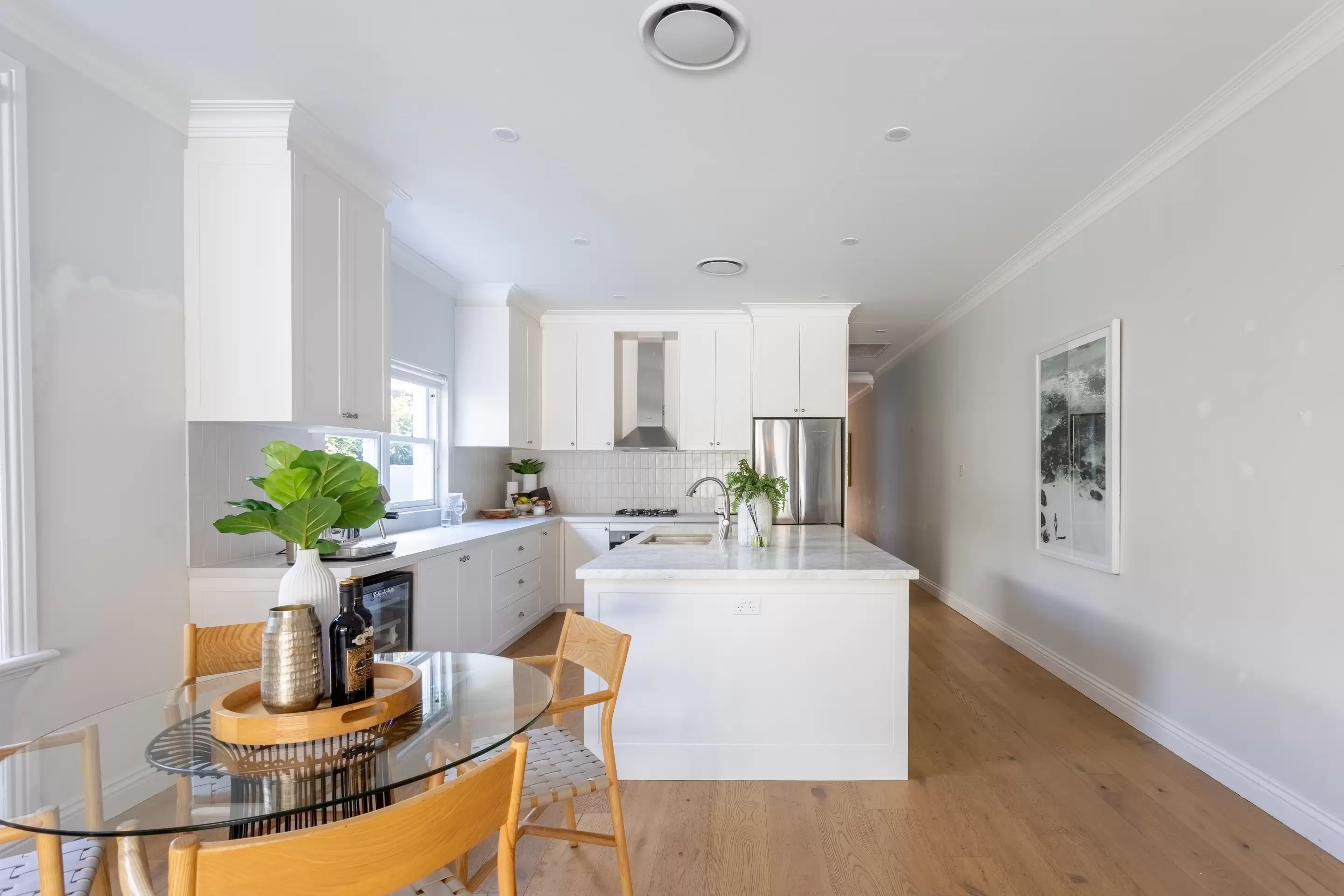15 View Street, Woollahra Auction by Sydney Sotheby's International Realty - image 8