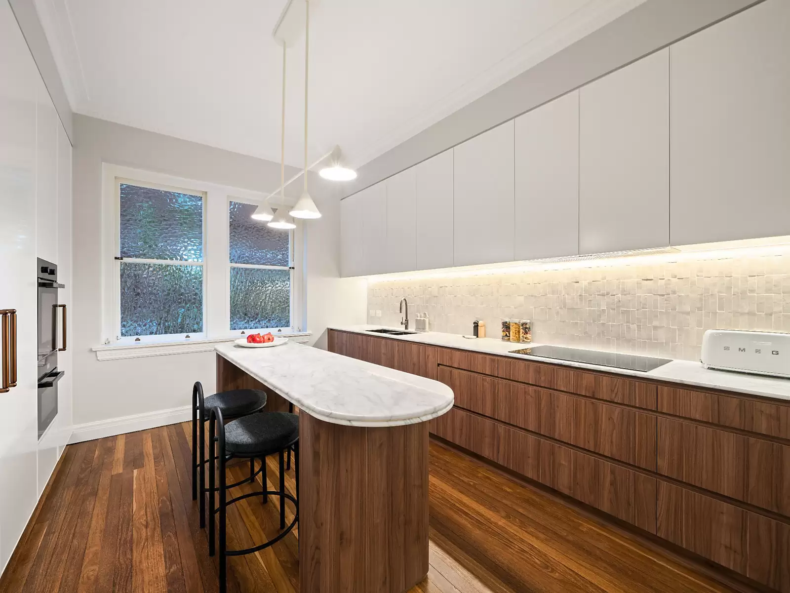 1/410 Edgecliff Road, Woollahra Auction by Sydney Sotheby's International Realty - image 6