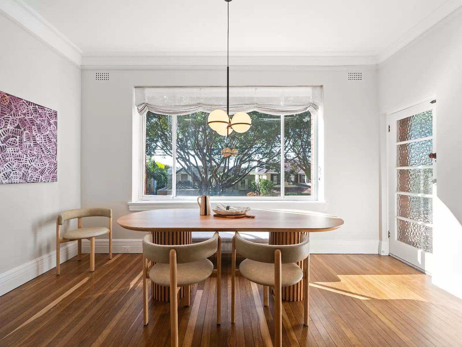 1/410 Edgecliff Road, Woollahra Auction by Sydney Sotheby's International Realty - image 5