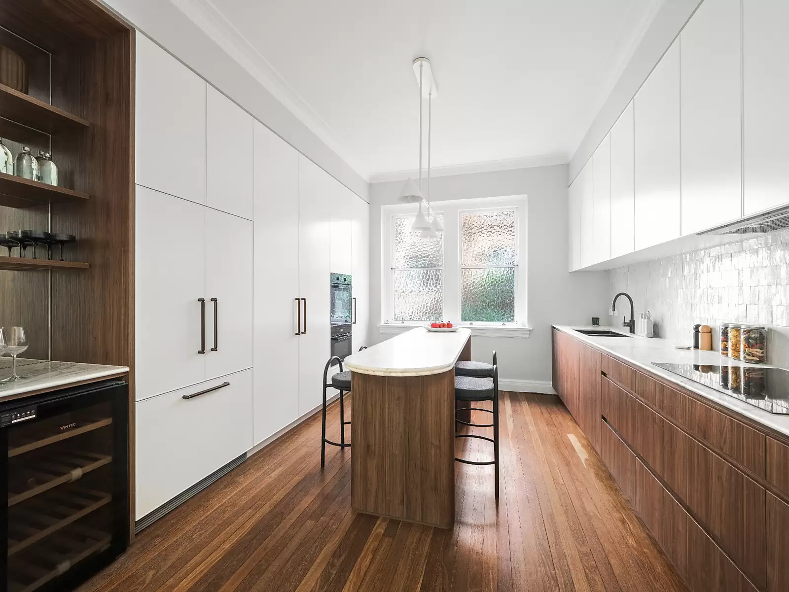 1/410 Edgecliff Road, Woollahra Auction by Sydney Sotheby's International Realty - image 7