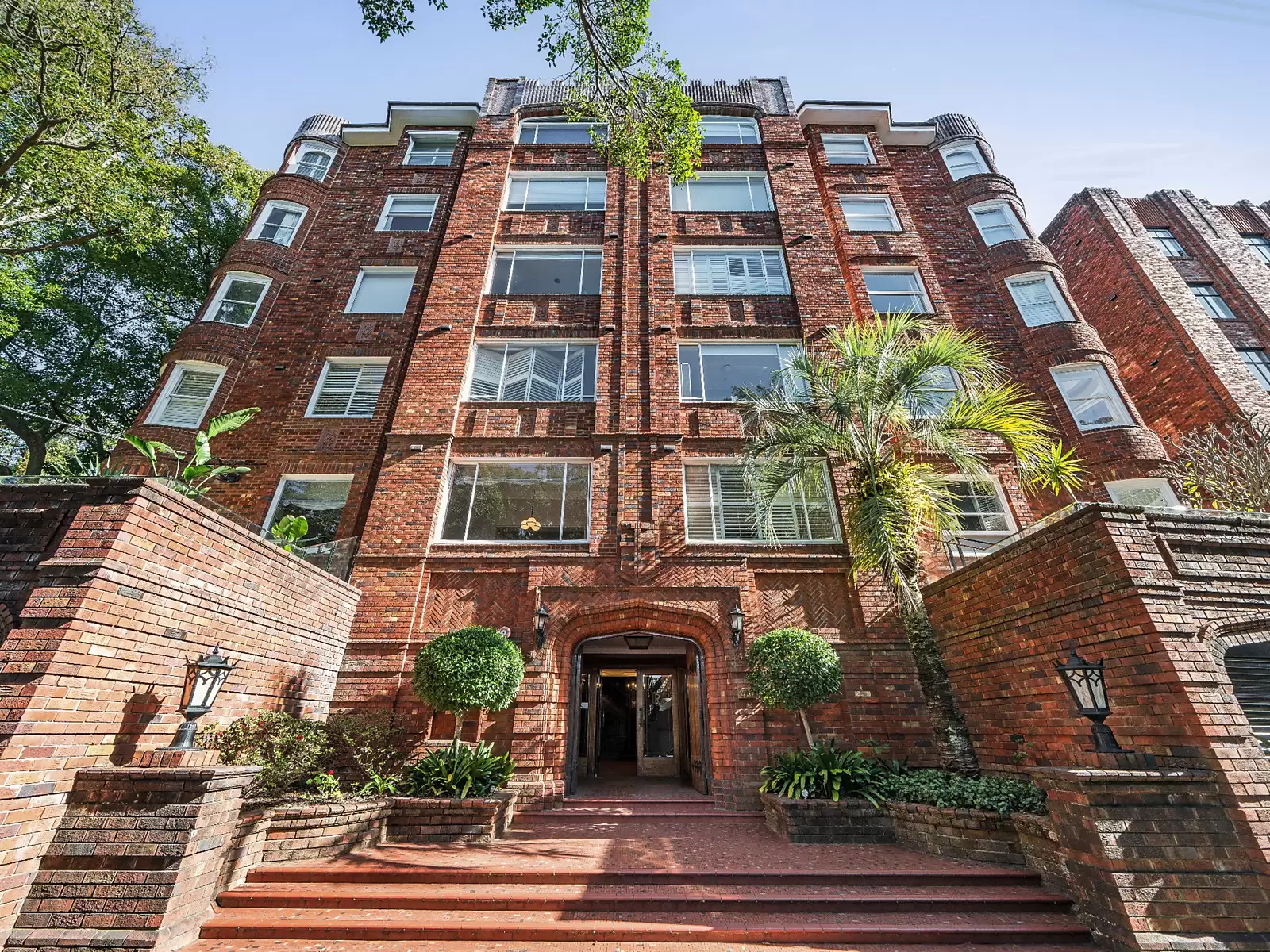 1/410 Edgecliff Road, Woollahra Auction by Sydney Sotheby's International Realty - image 20