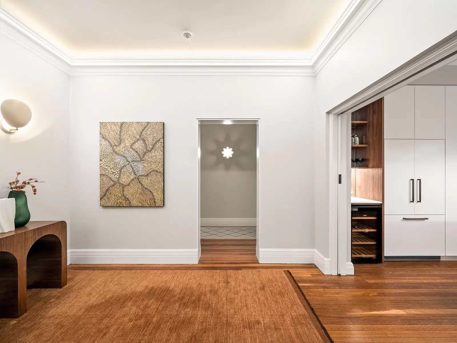 1/410 Edgecliff Road, Woollahra Auction by Sydney Sotheby's International Realty - image 17