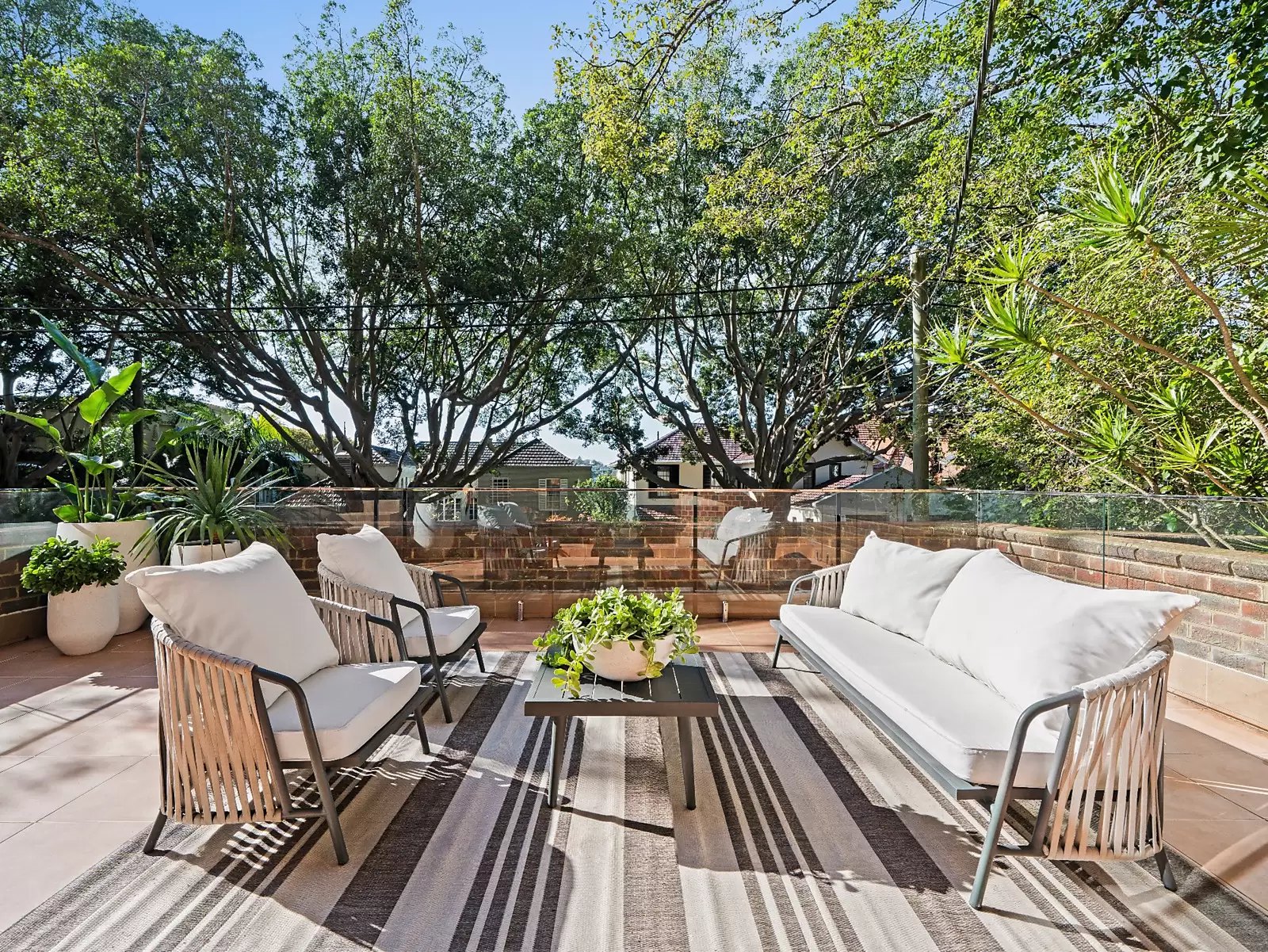 1/410 Edgecliff Road, Woollahra Auction by Sydney Sotheby's International Realty - image 4