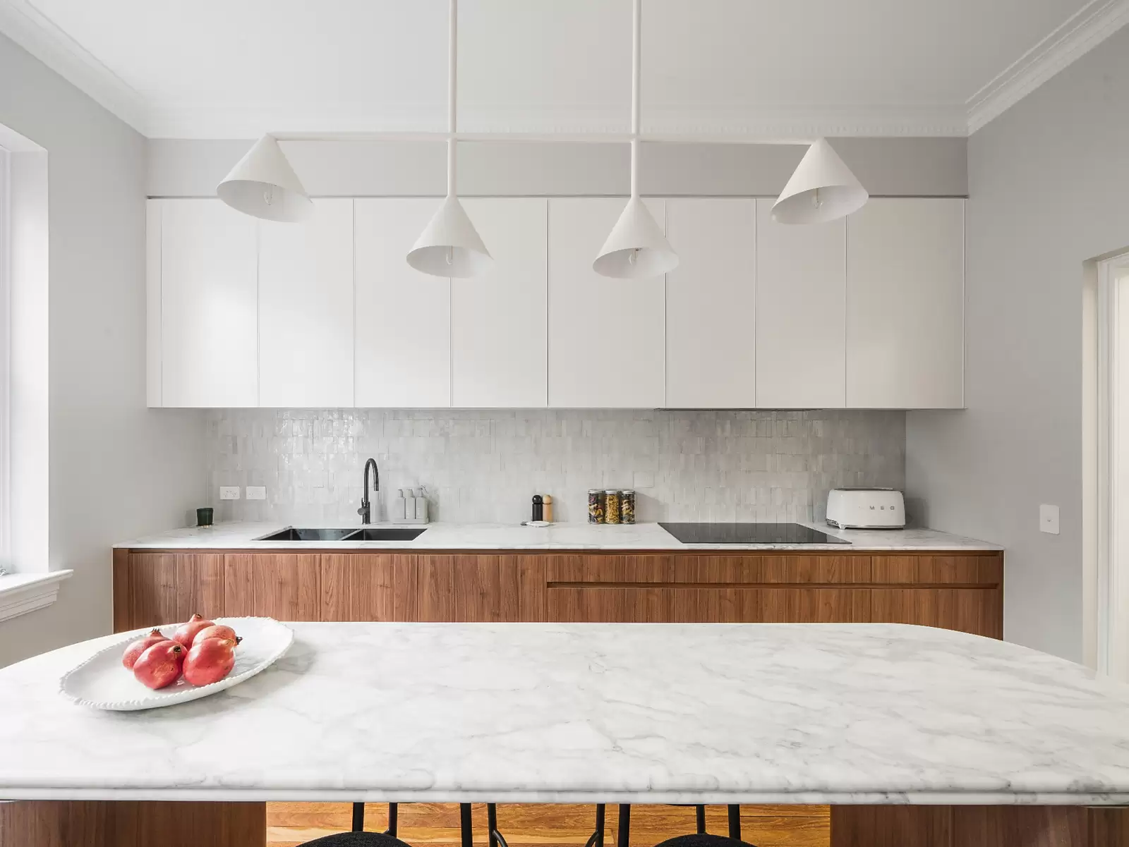 1/410 Edgecliff Road, Woollahra Auction by Sydney Sotheby's International Realty - image 8